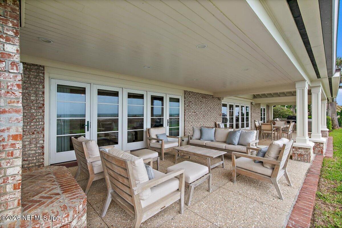 133 PONTE VEDRA Boulevard