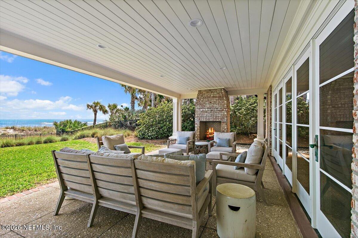 133 PONTE VEDRA Boulevard