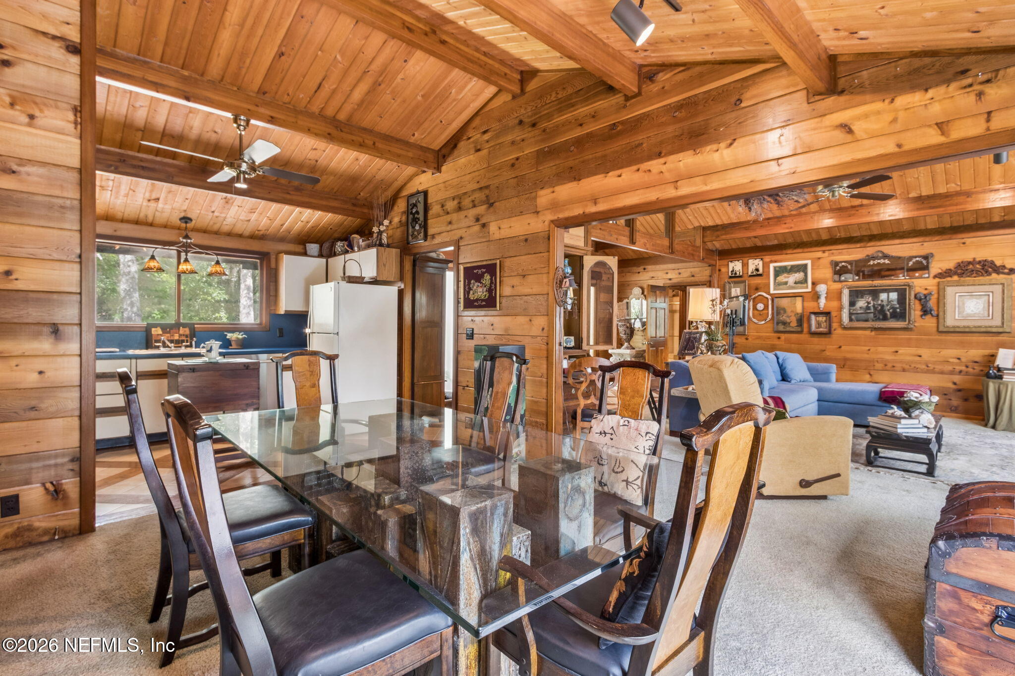 1173 NECK Road