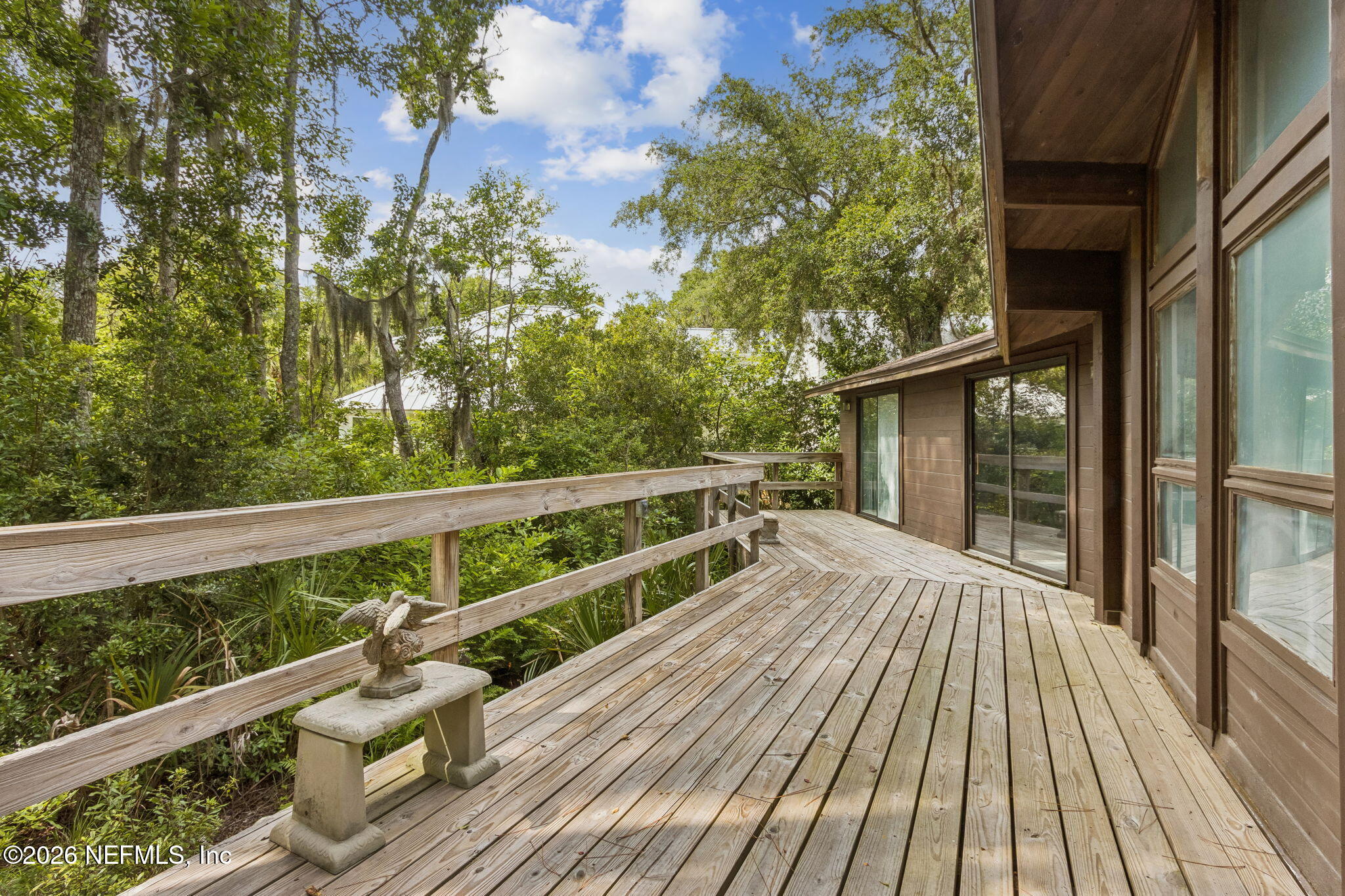 1173 NECK Road