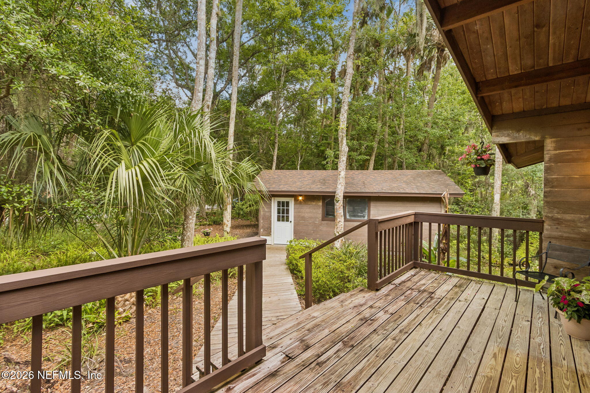 1173 NECK Road