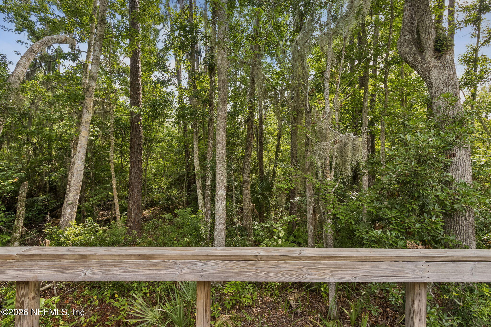 1173 NECK Road