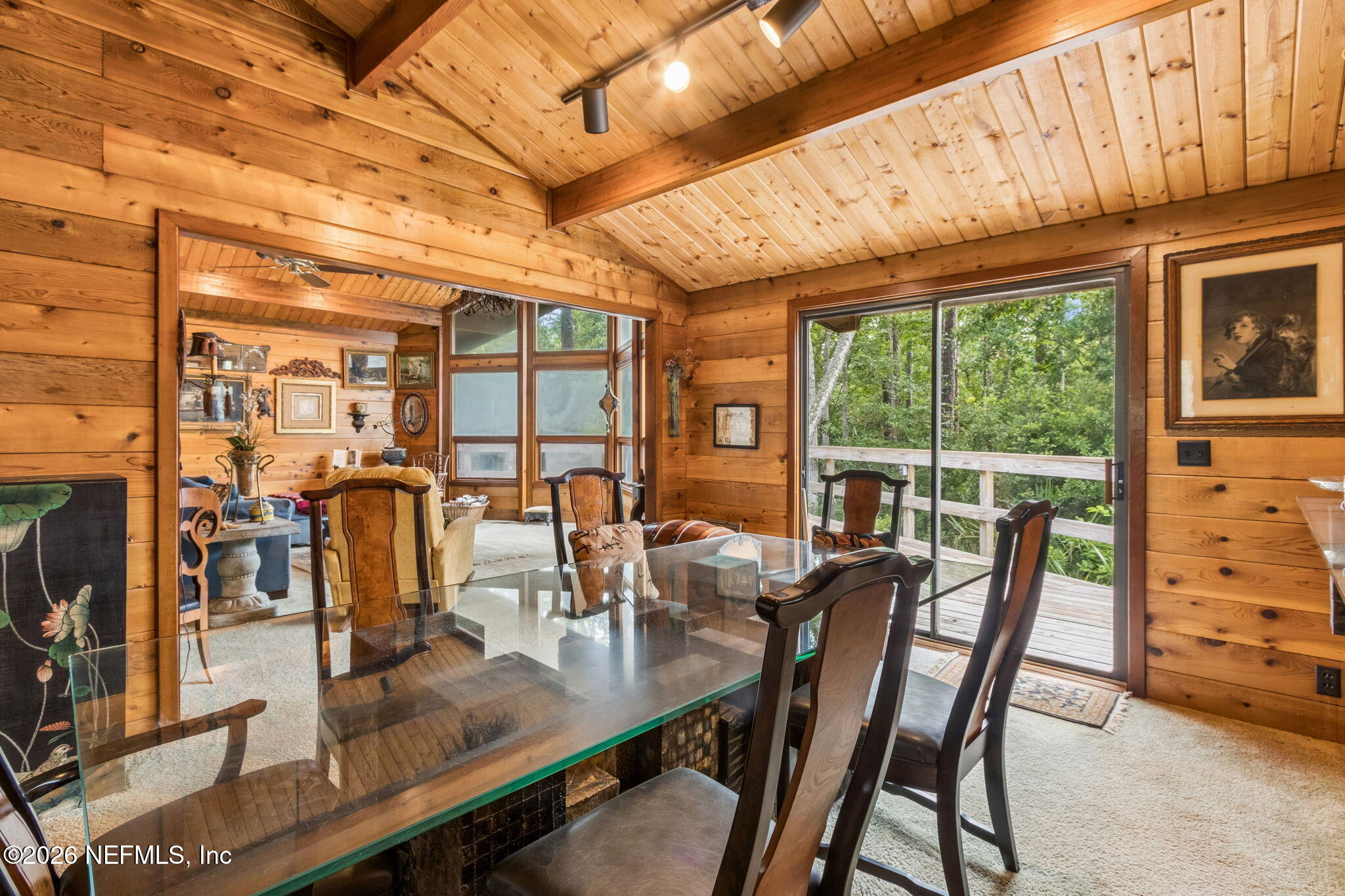 1173 NECK Road