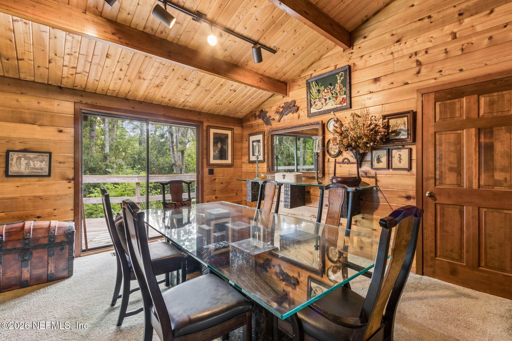 1173 NECK Road