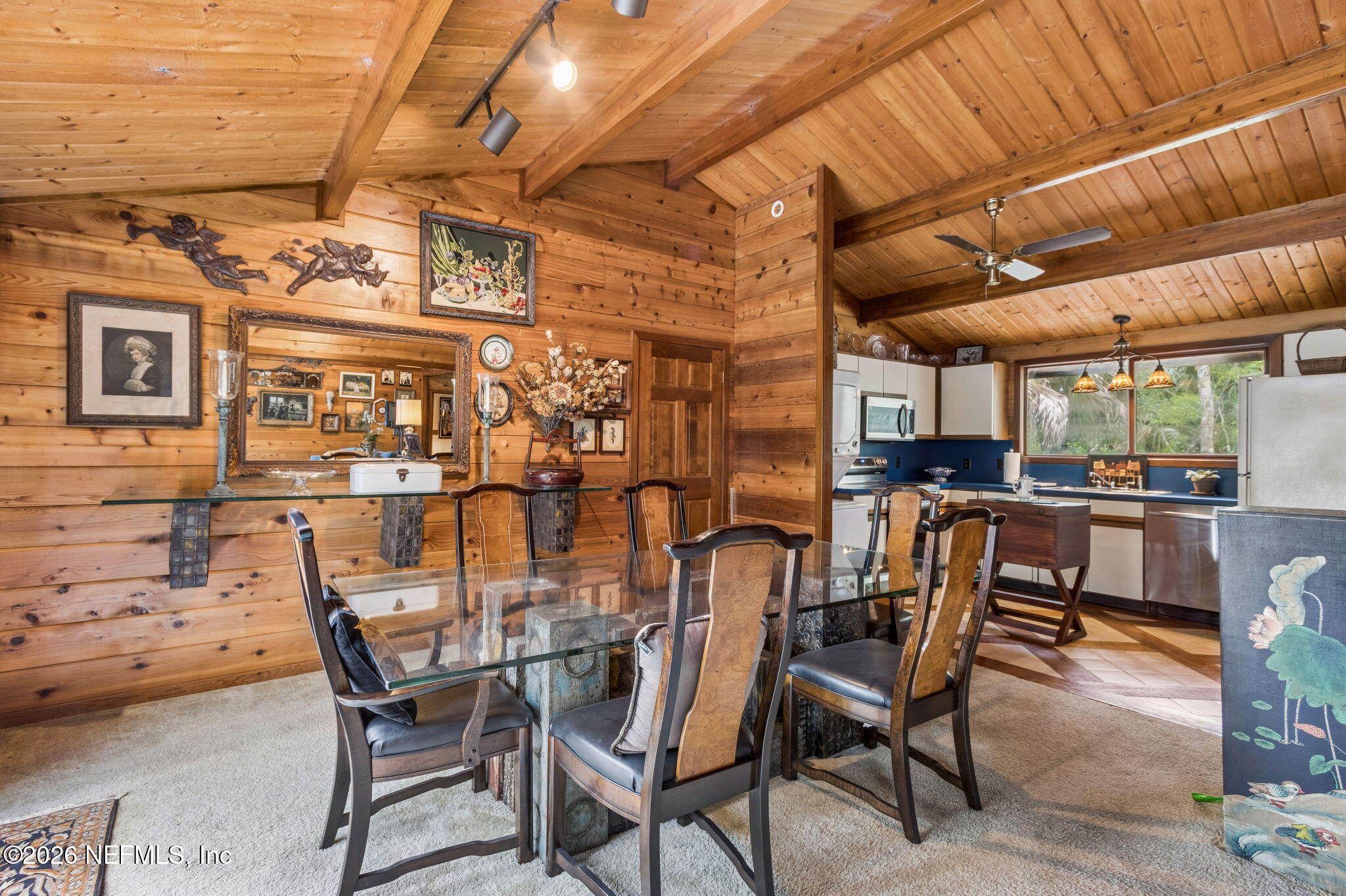 1173 NECK Road