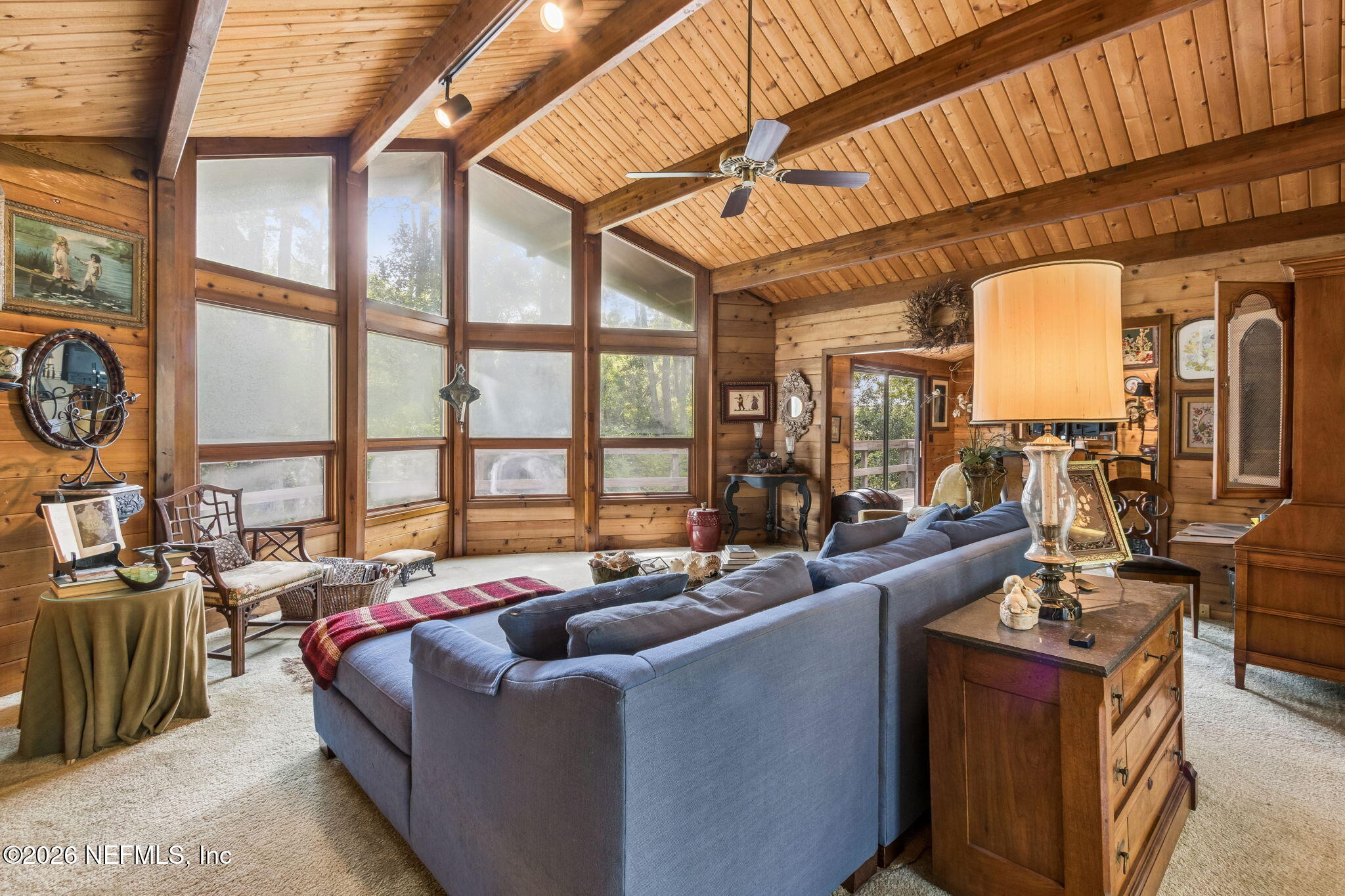 1173 NECK Road