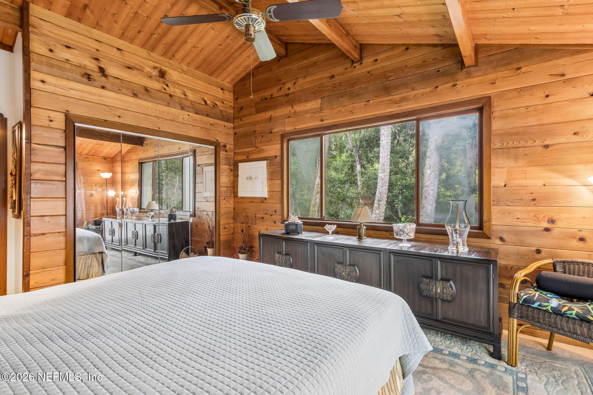 1173 NECK Road