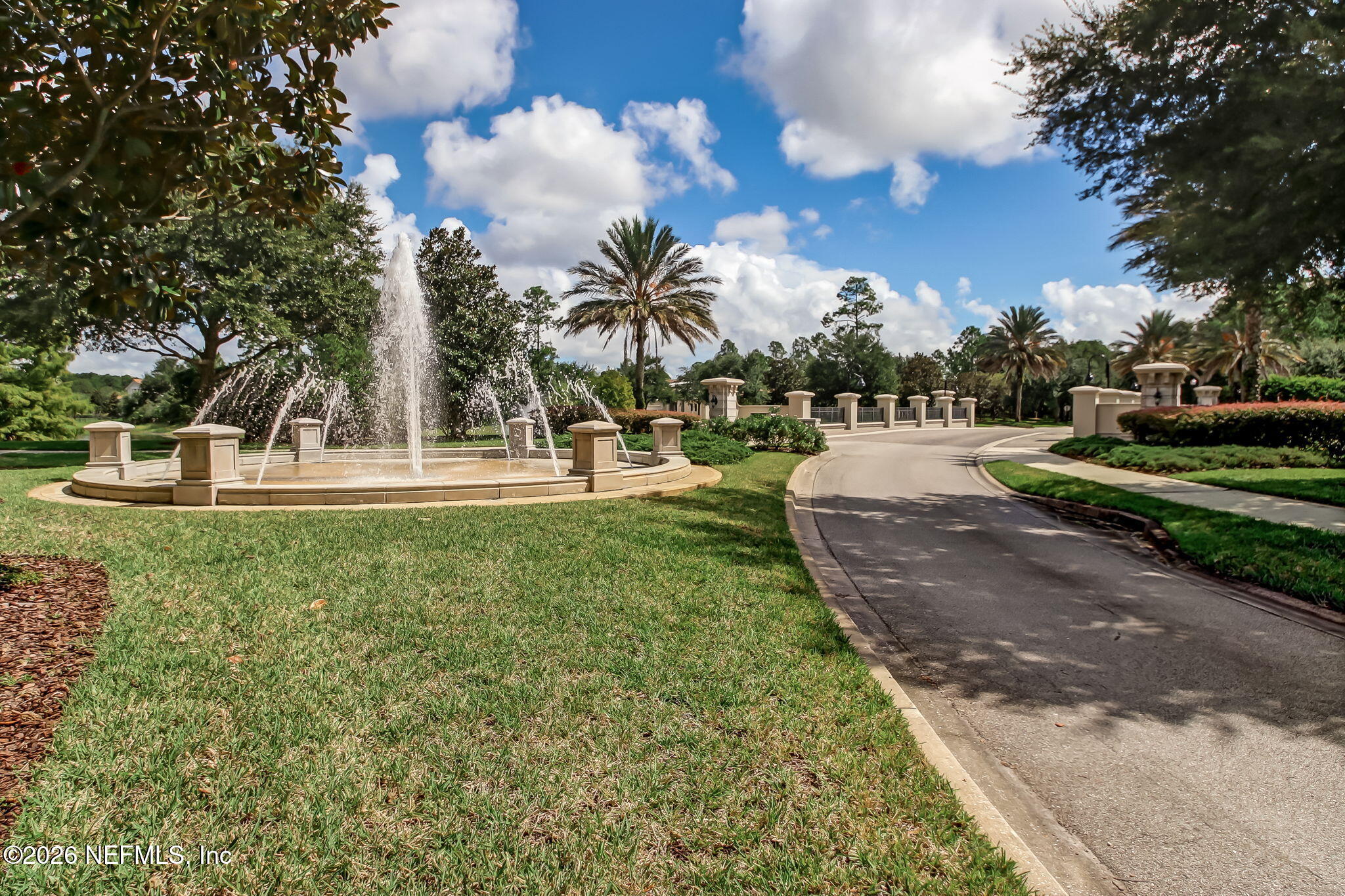 5321 HALA Court