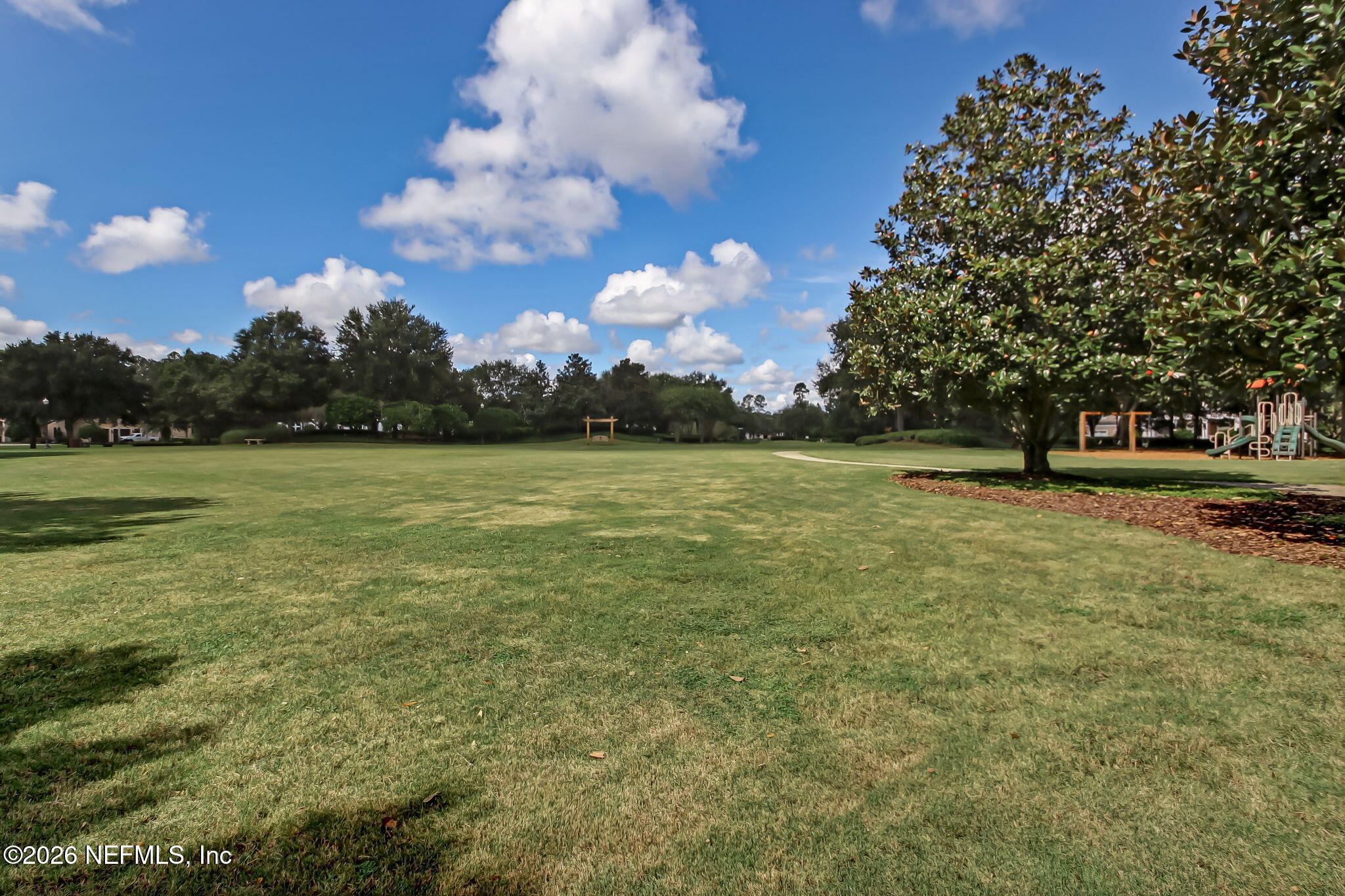 5321 HALA Court