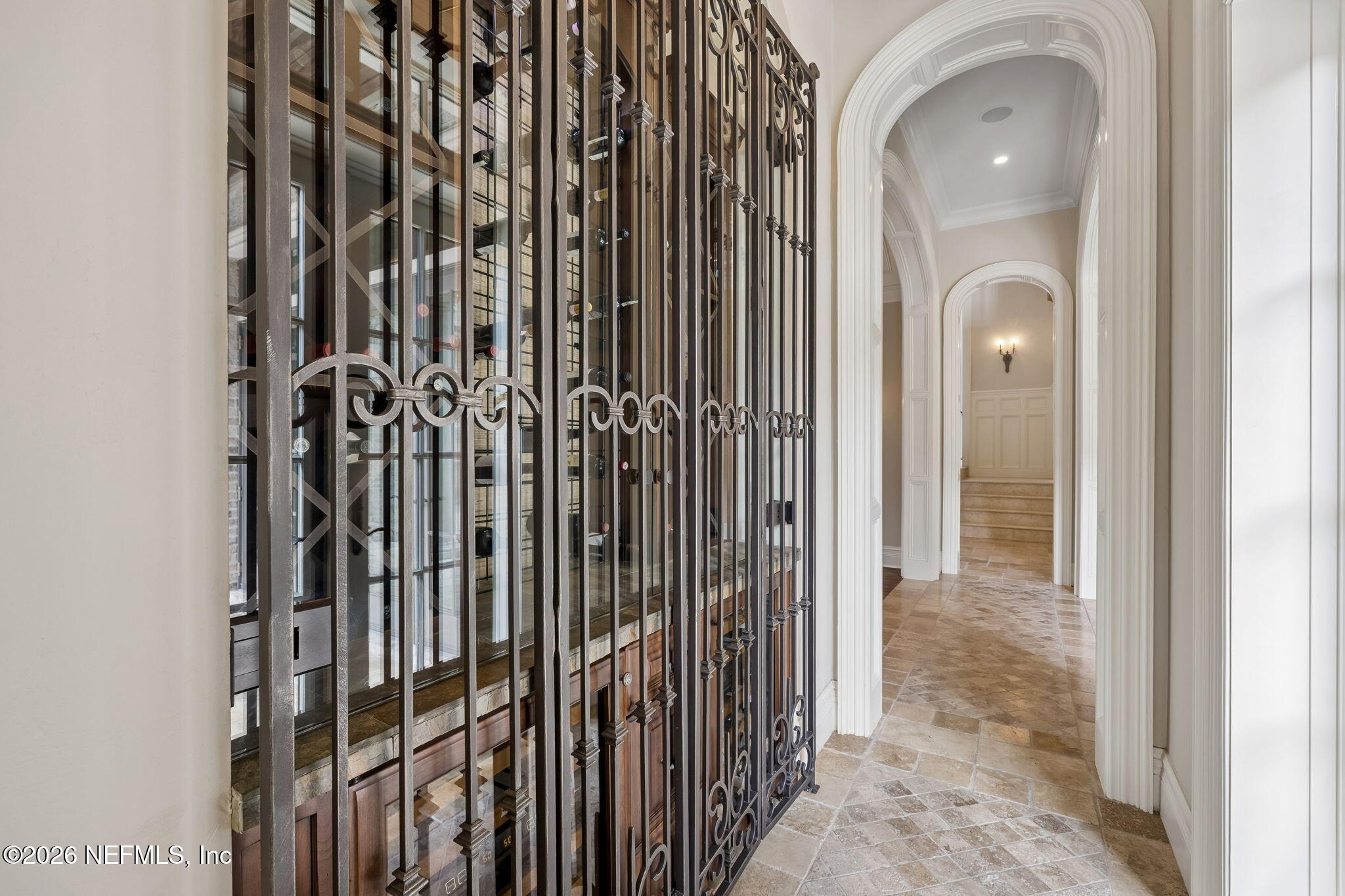 5321 HALA Court