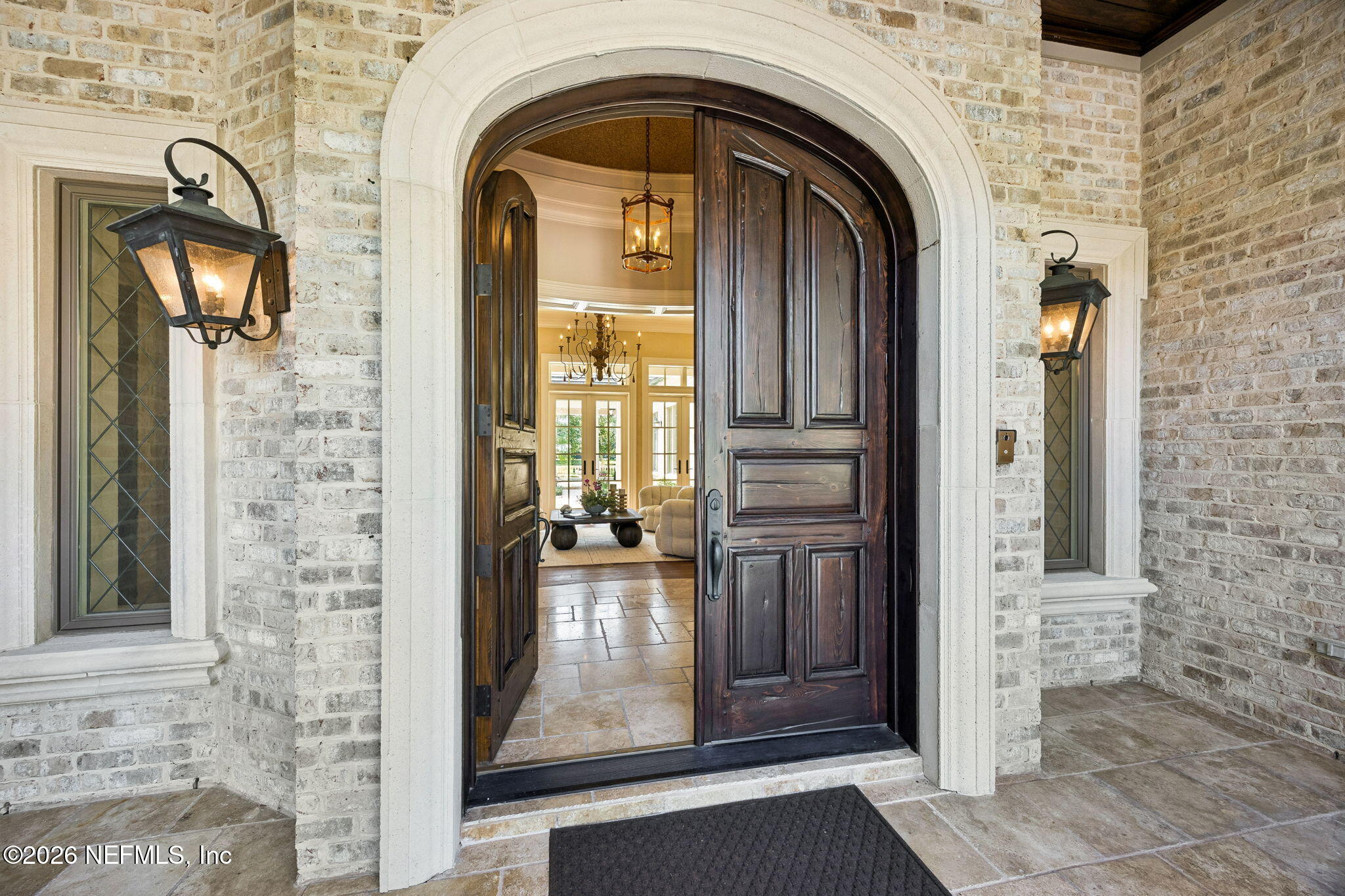 5321 HALA Court