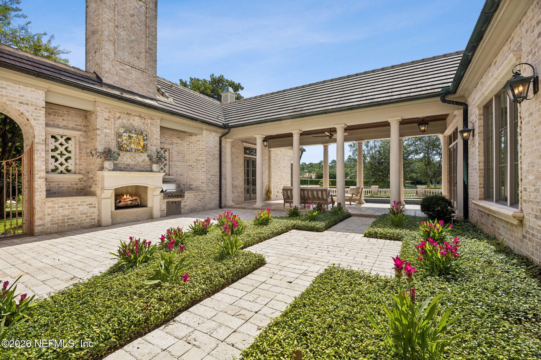 5321 HALA Court