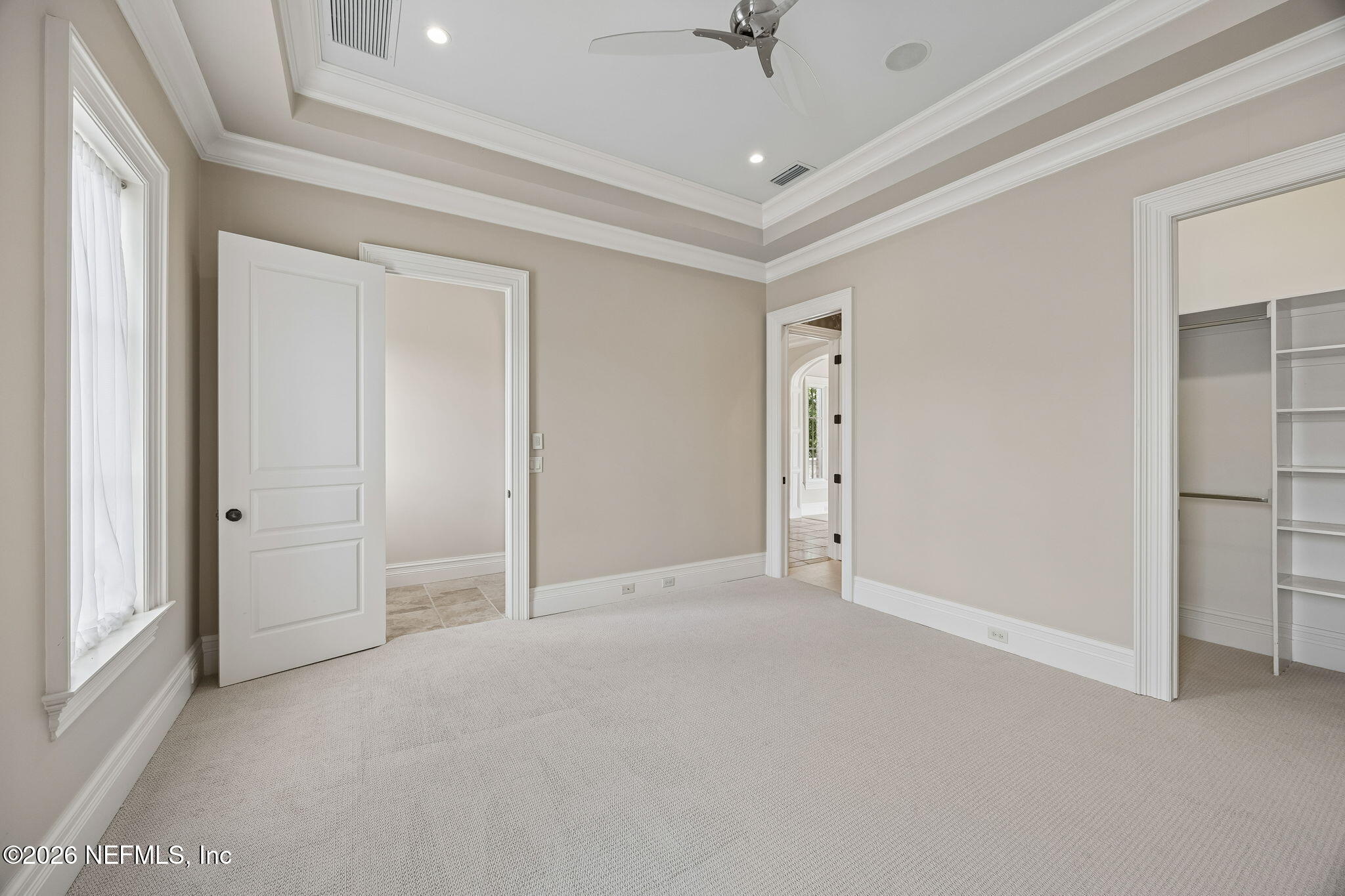 5321 HALA Court