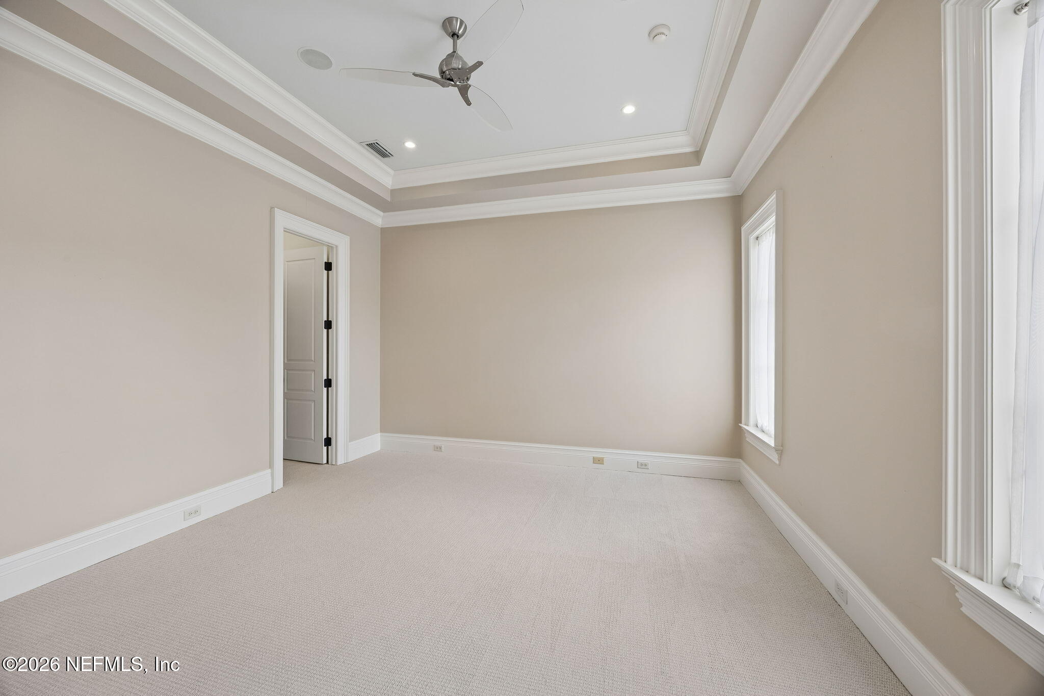 5321 HALA Court