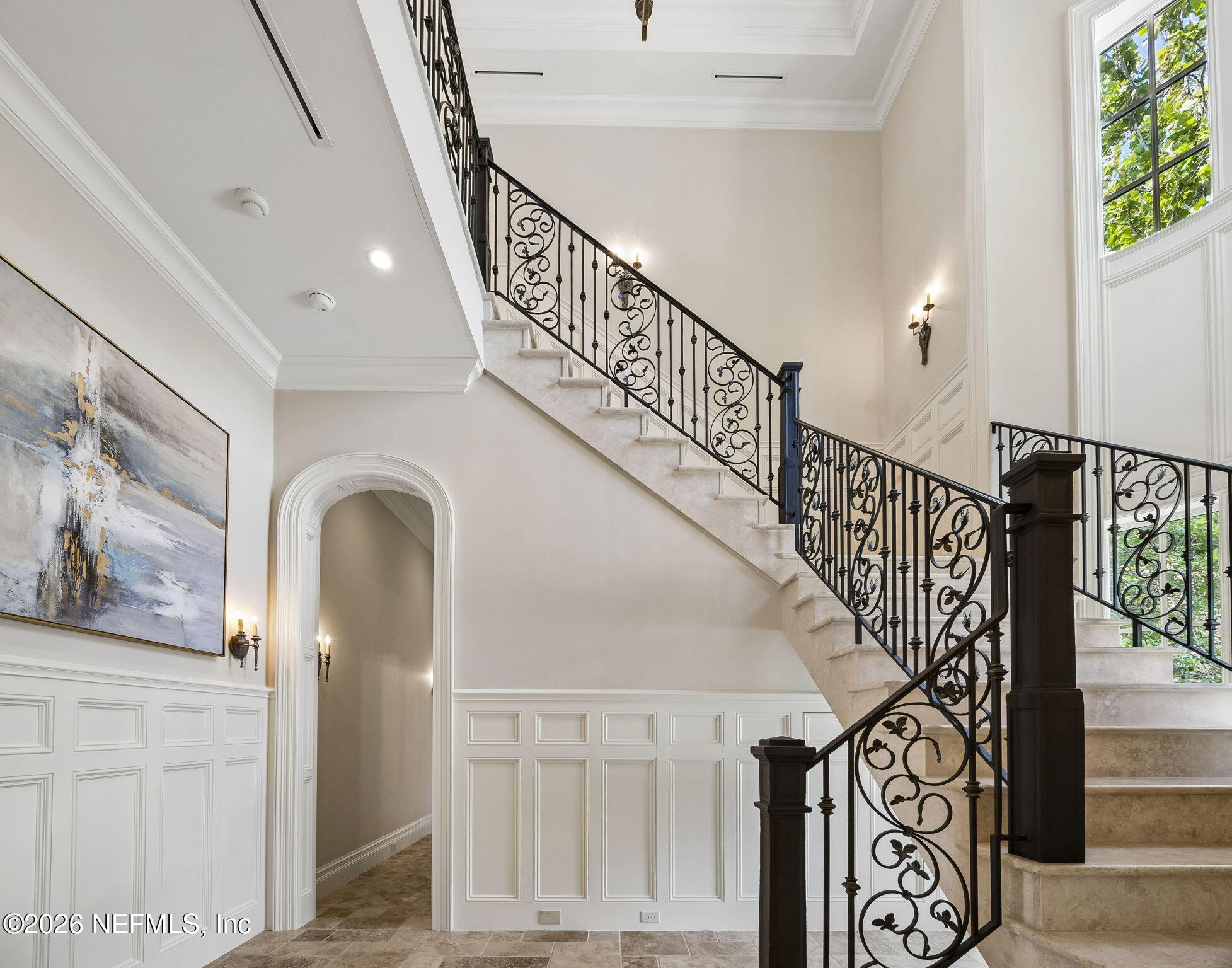 5321 HALA Court