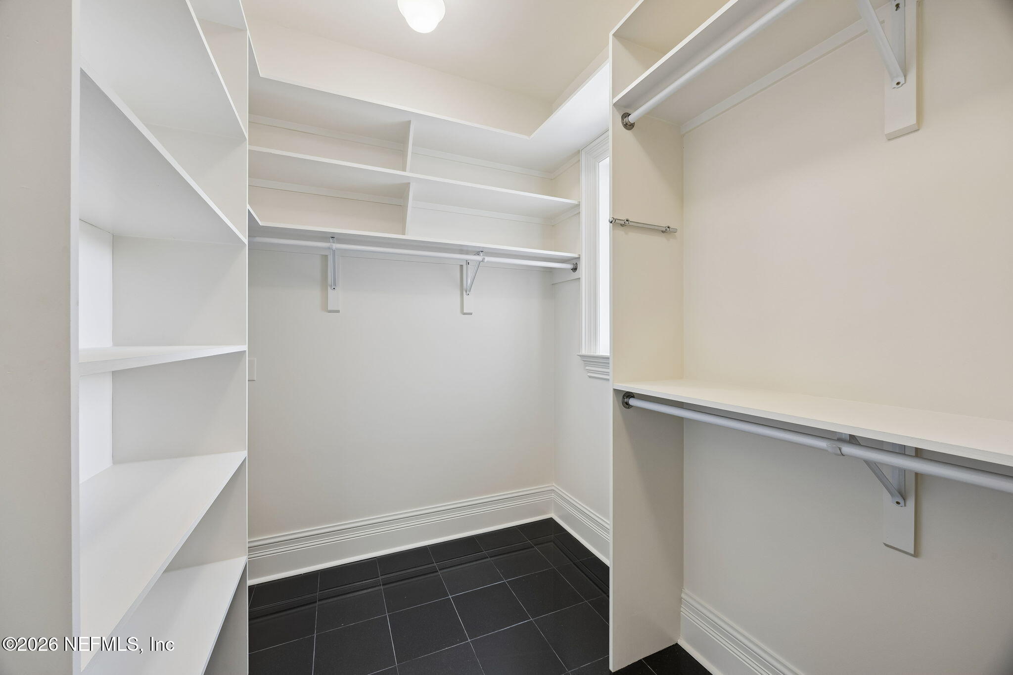 5321 HALA Court