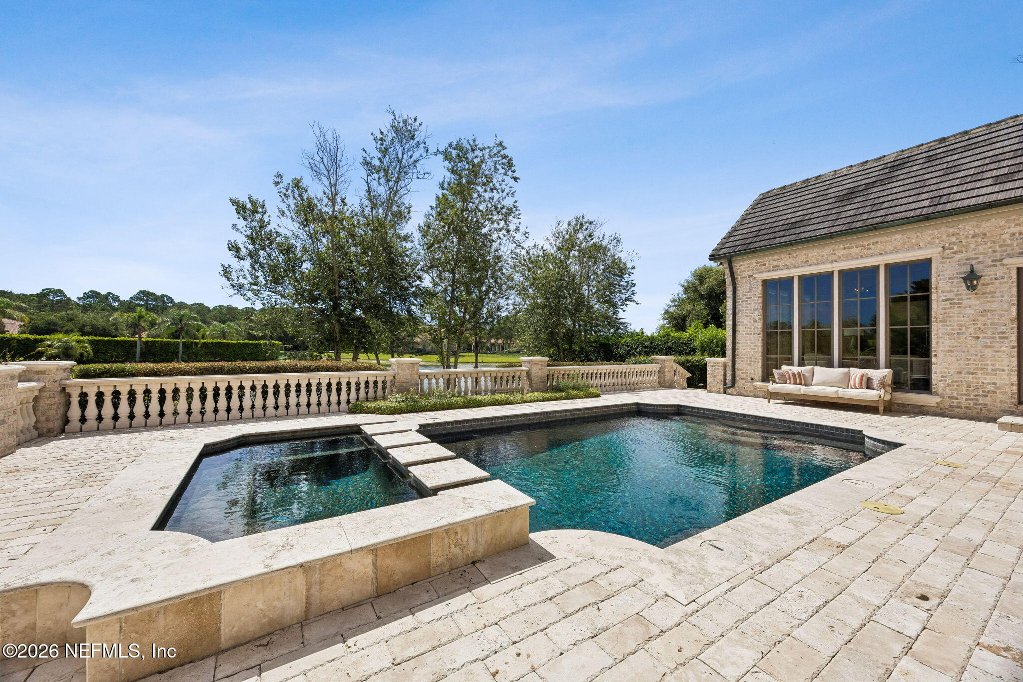 5321 HALA Court