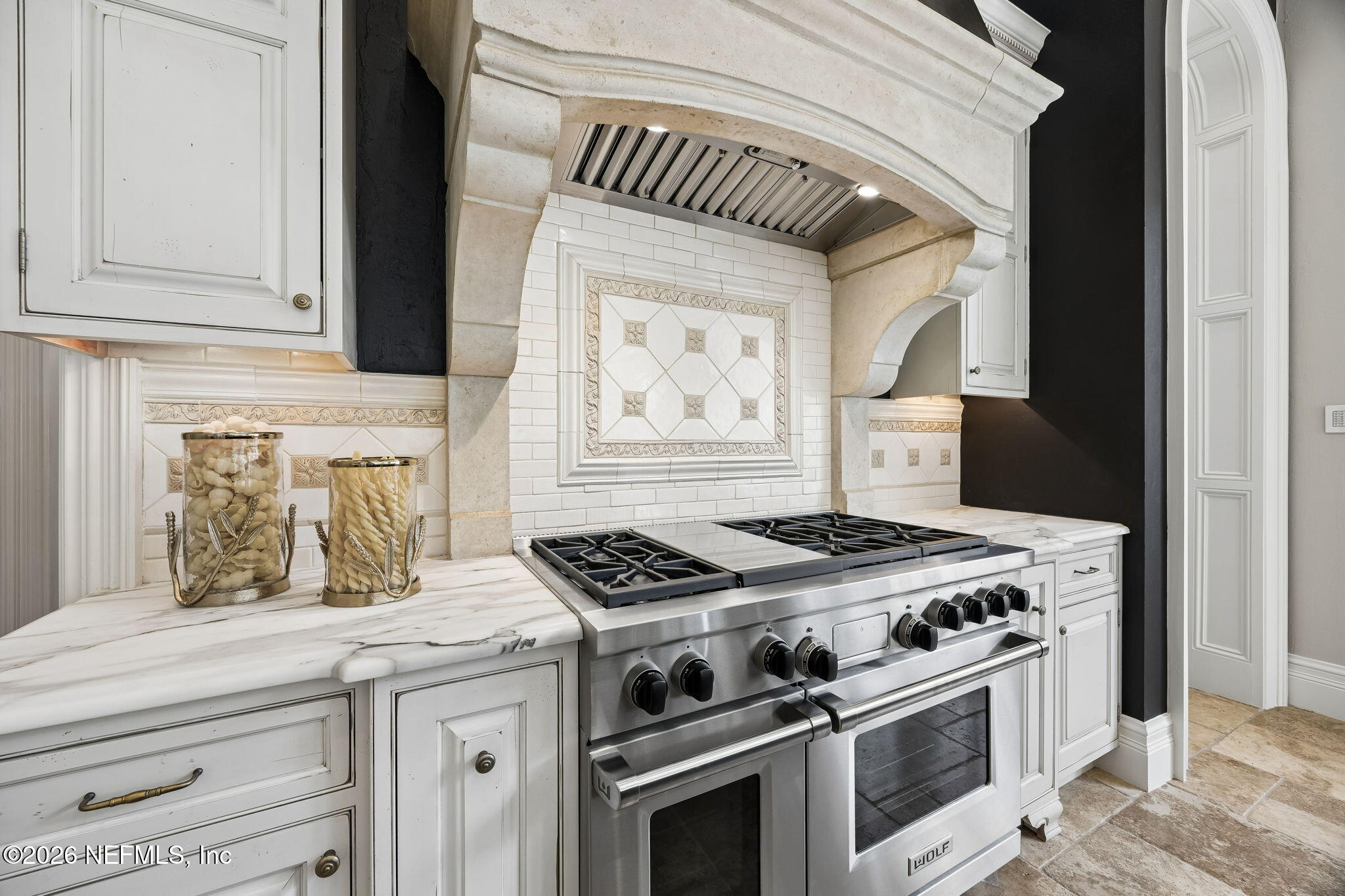 5321 HALA Court
