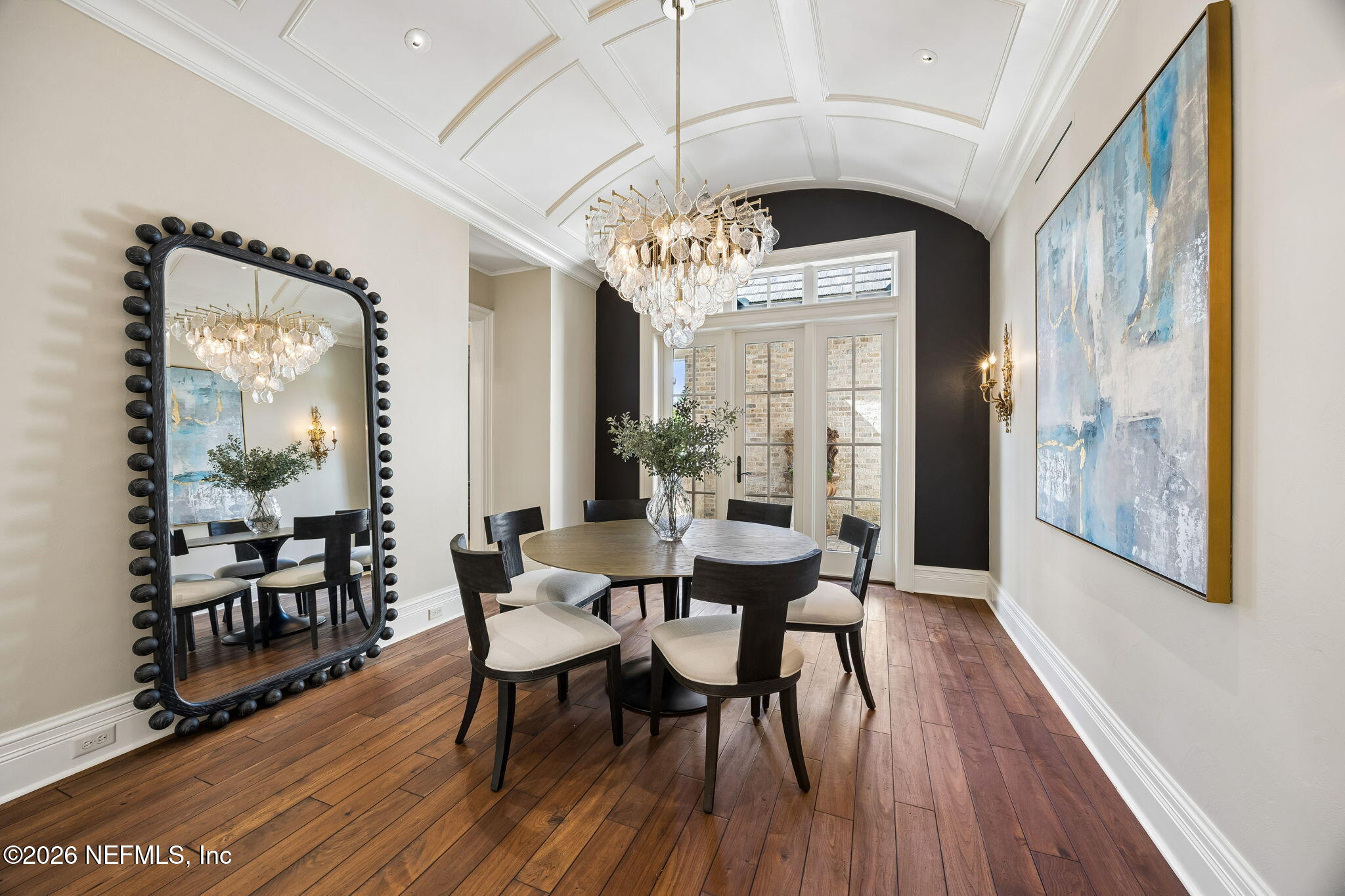 5321 HALA Court