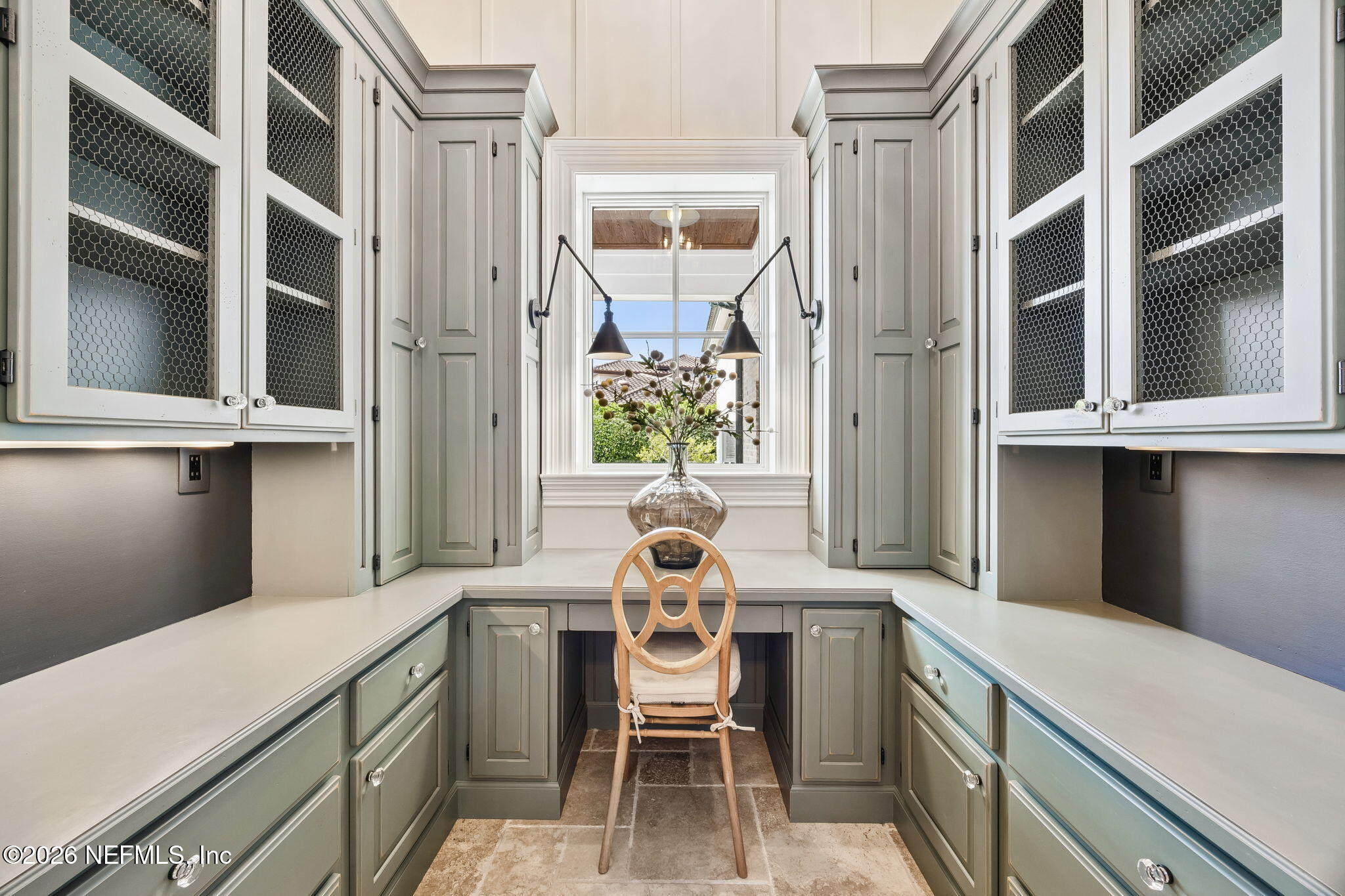 5321 HALA Court