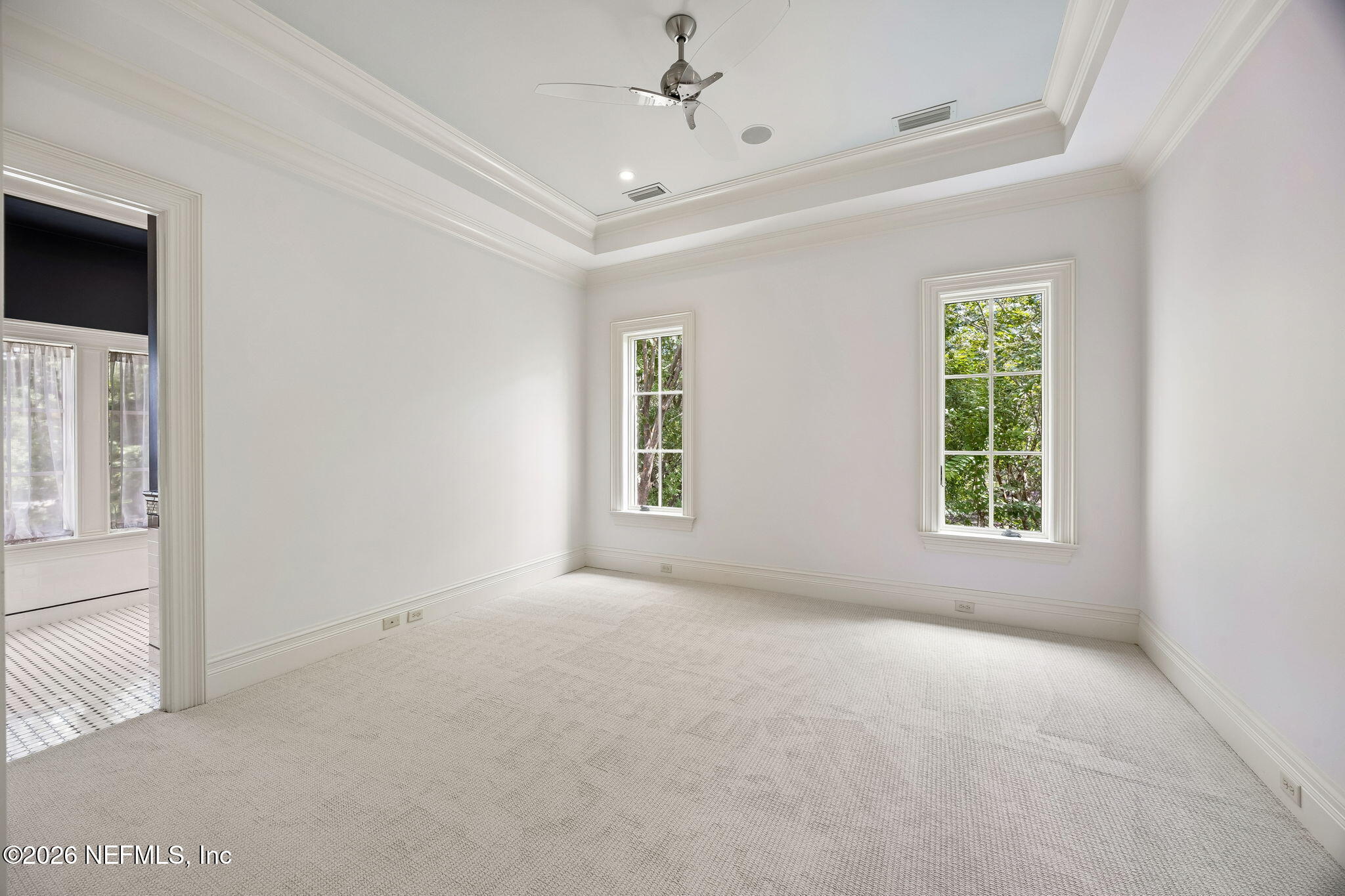 5321 HALA Court
