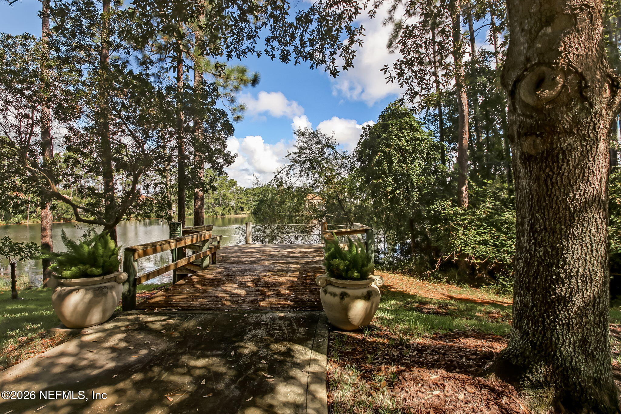 5321 HALA Court