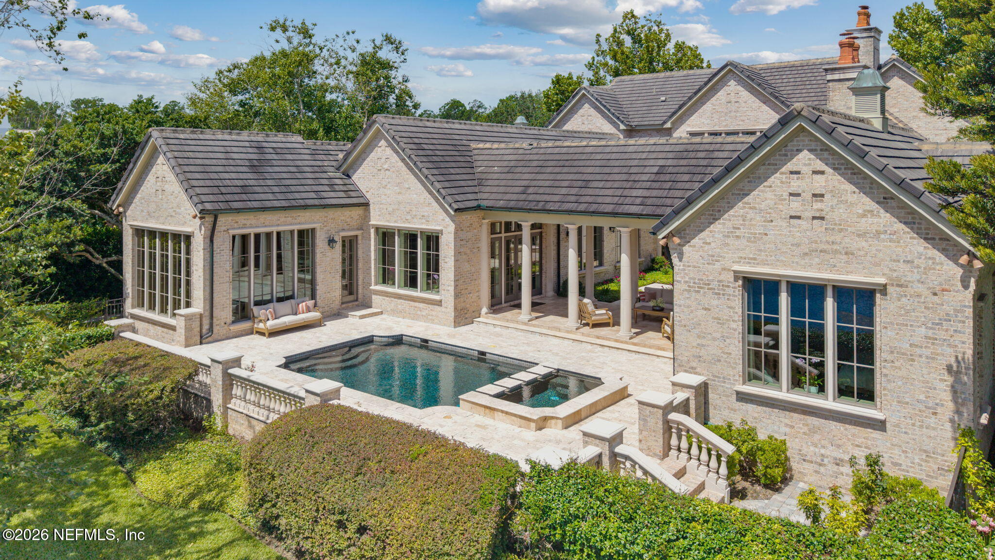 5321 HALA Court