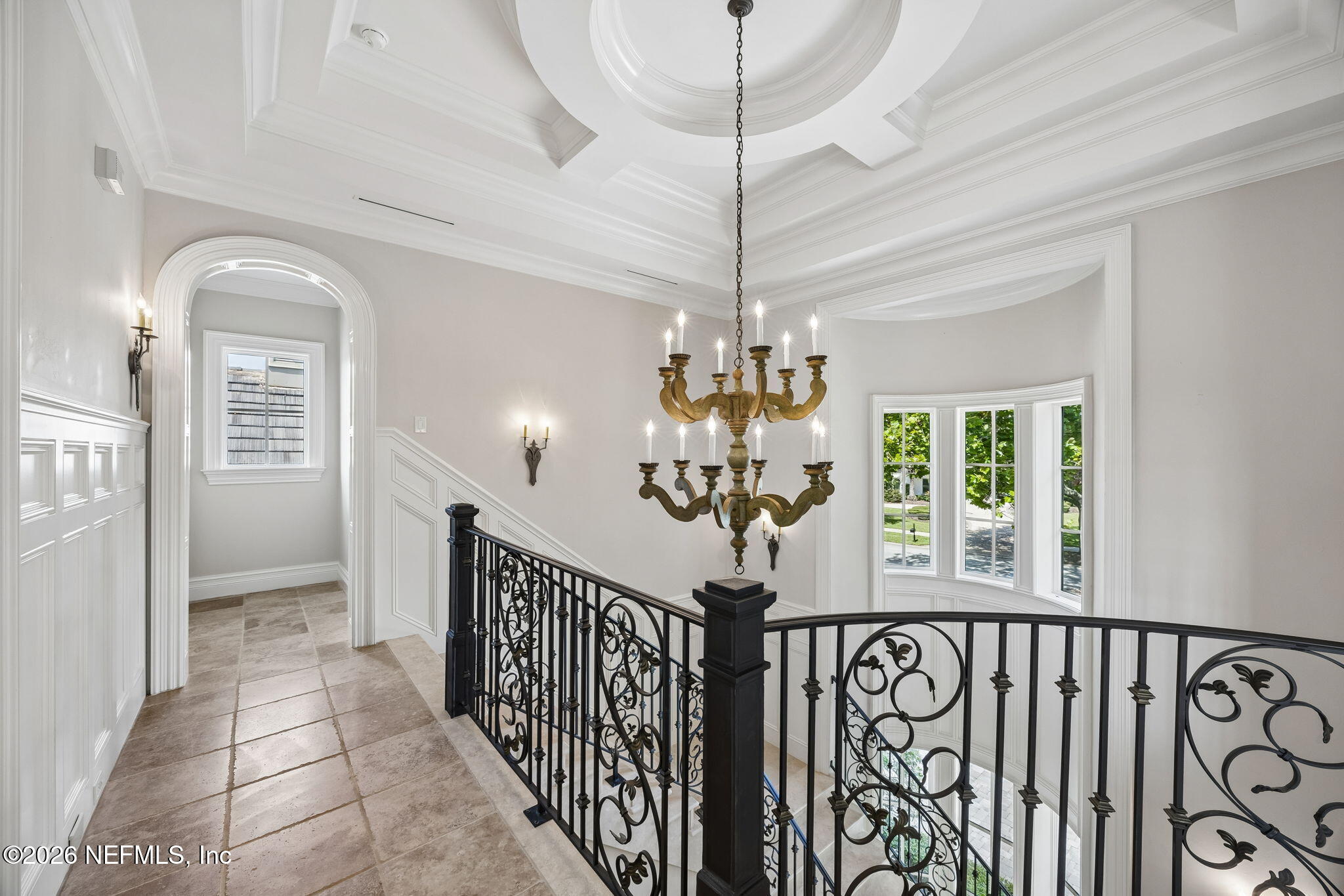 5321 HALA Court