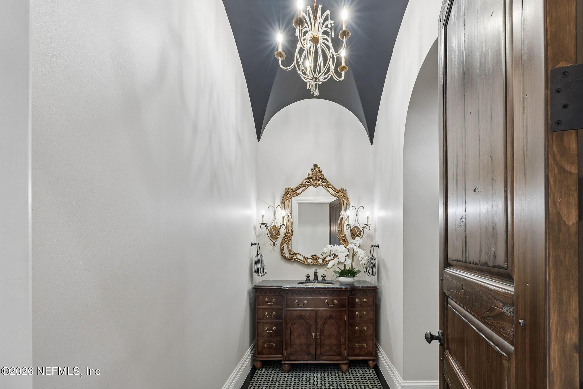 5321 HALA Court