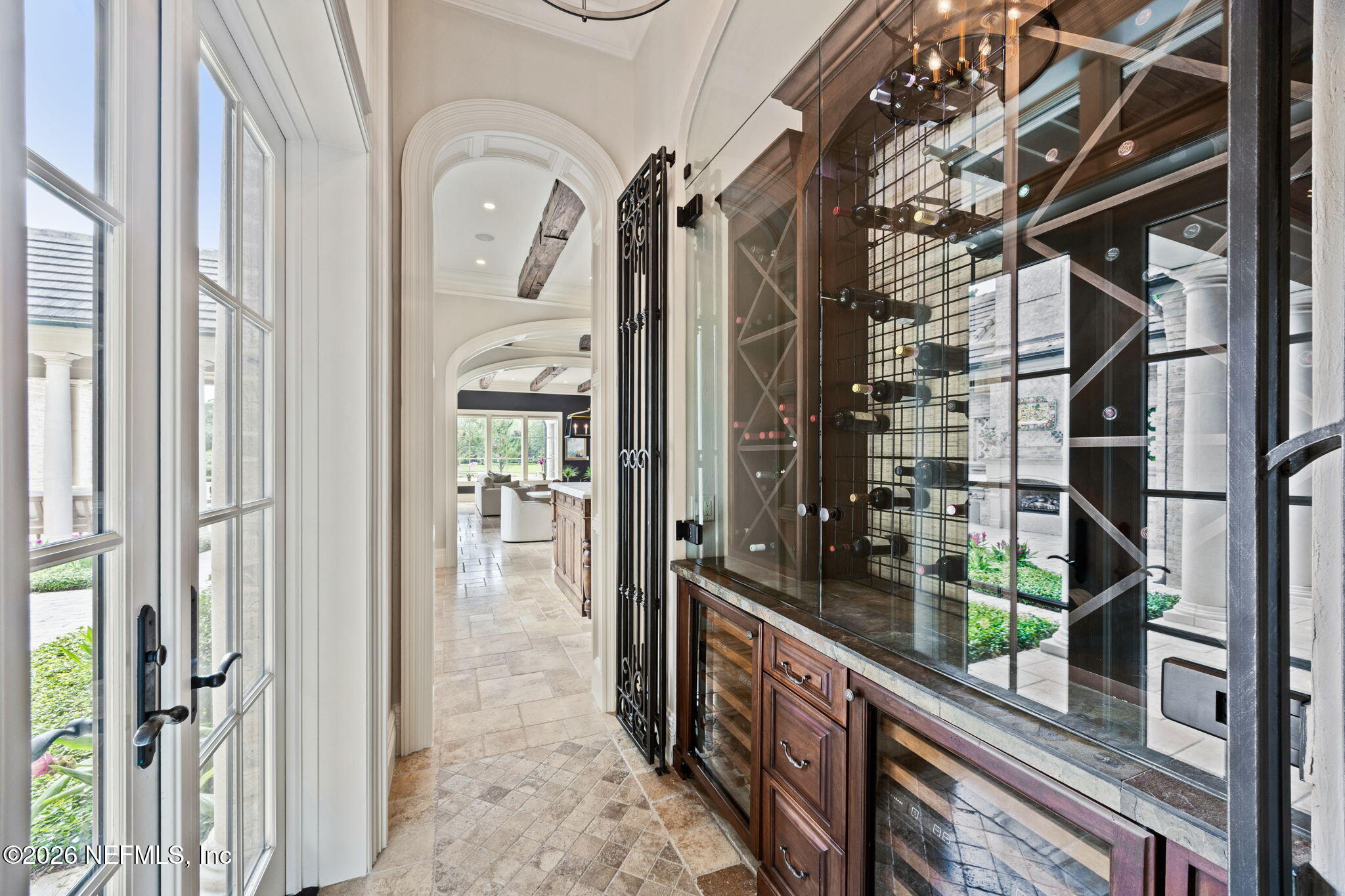 5321 HALA Court