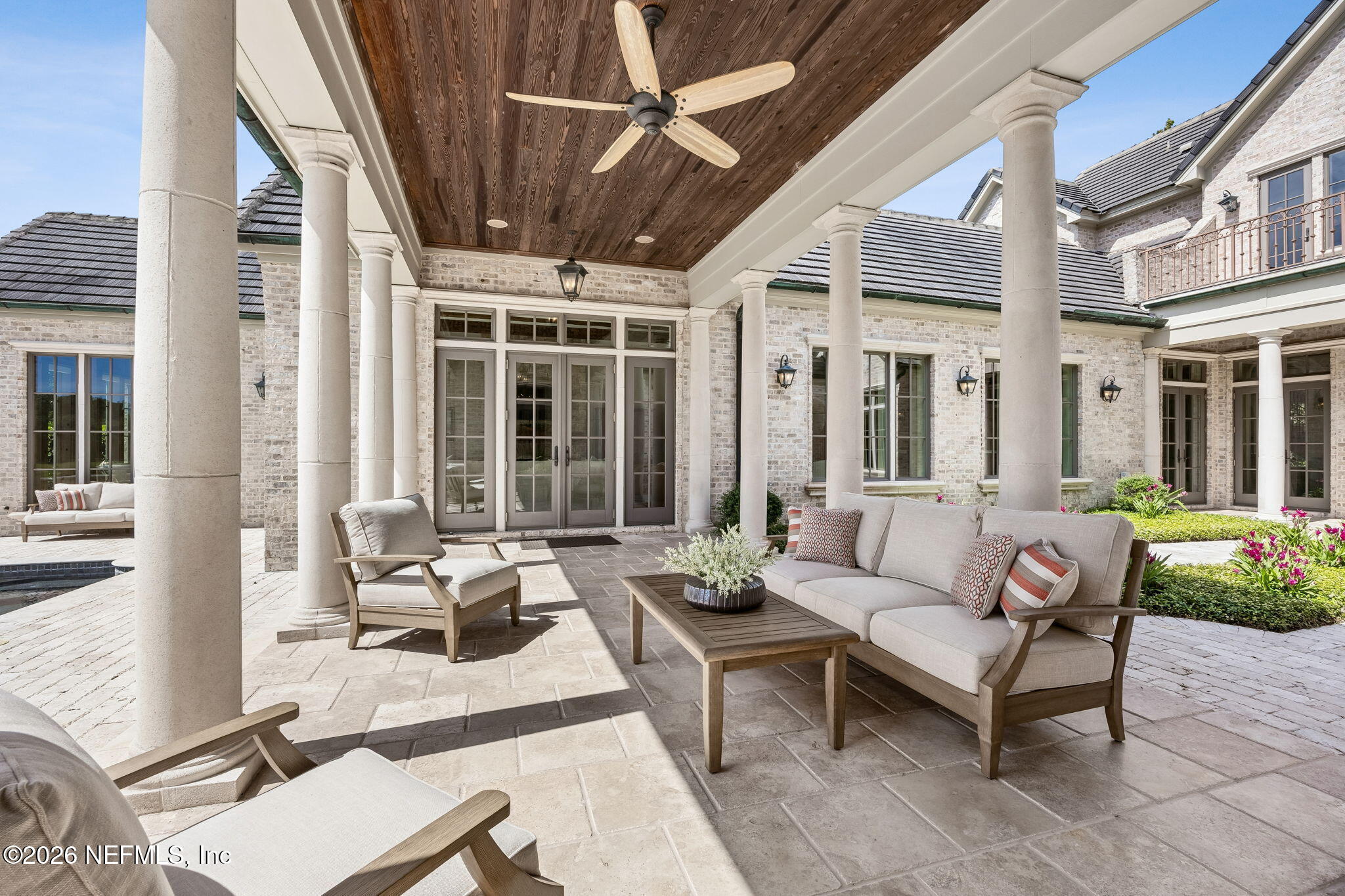 5321 HALA Court