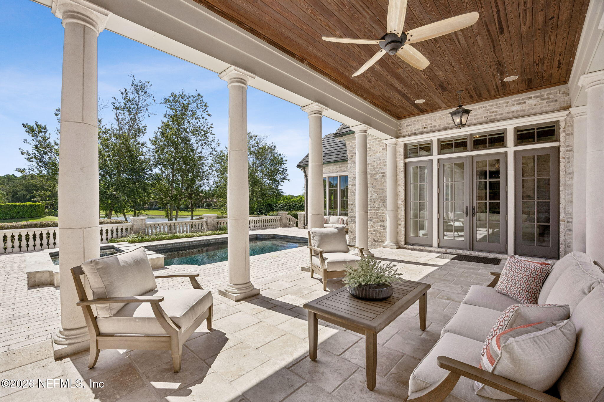 5321 HALA Court