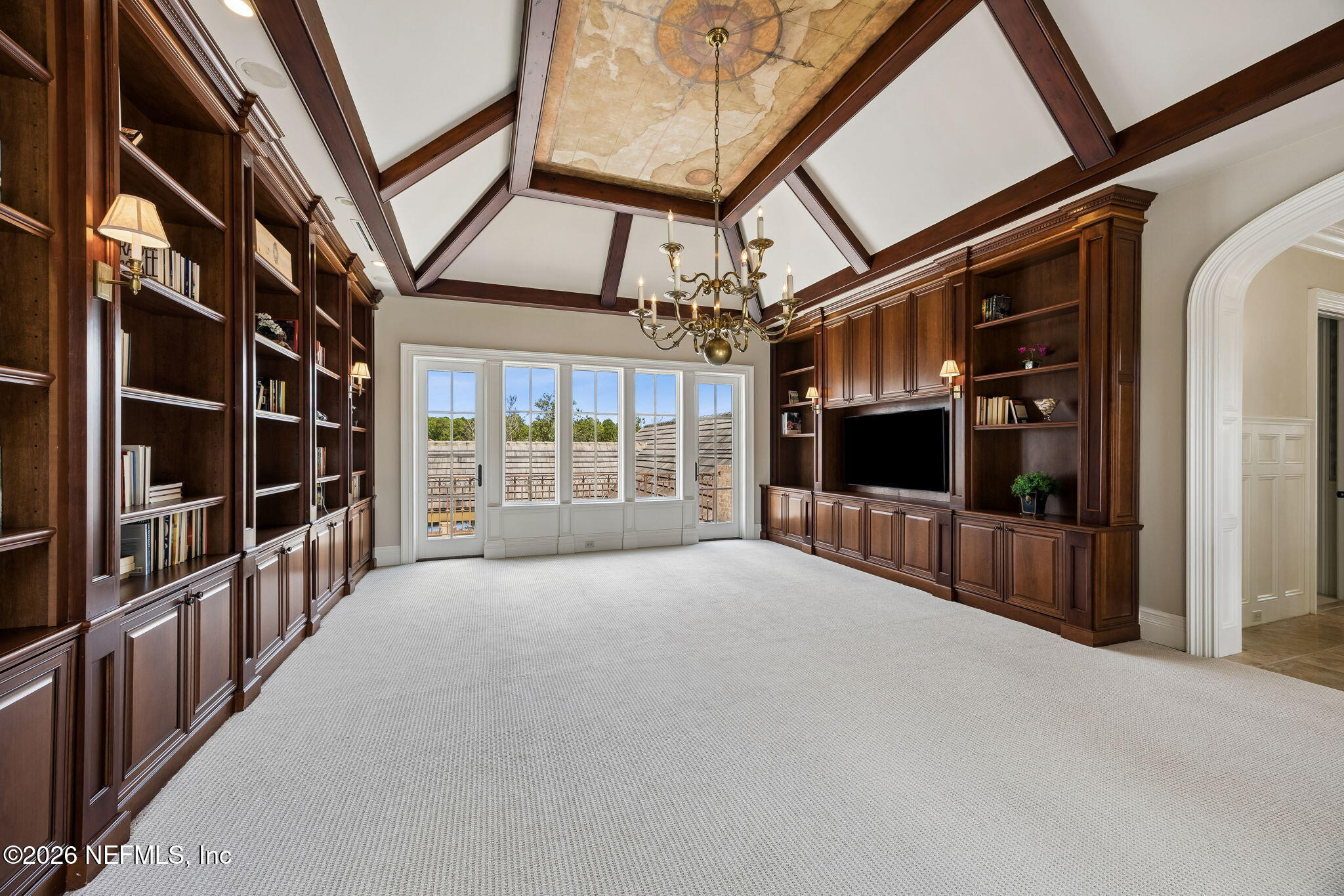 5321 HALA Court
