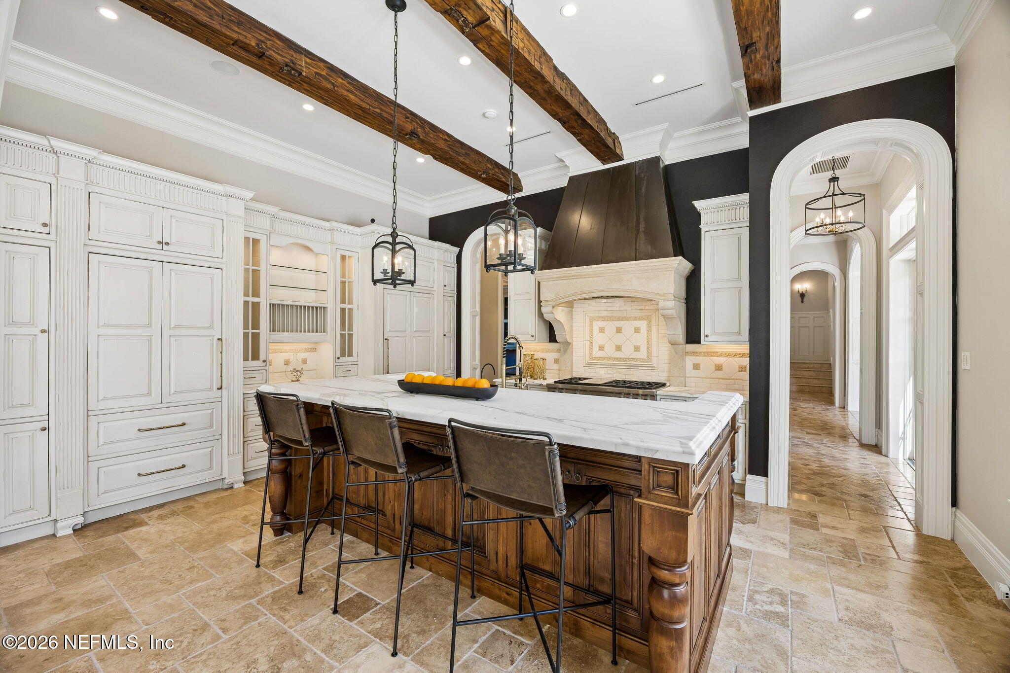 5321 HALA Court