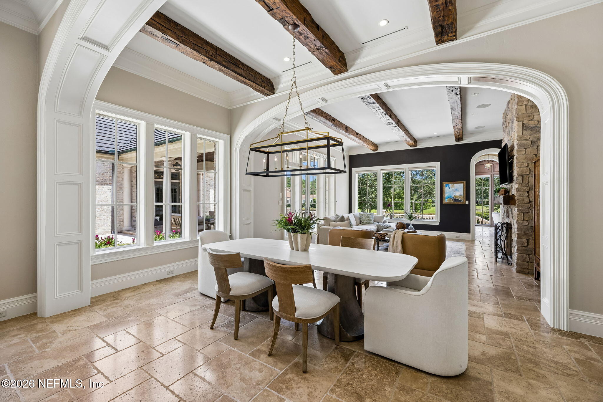 5321 HALA Court