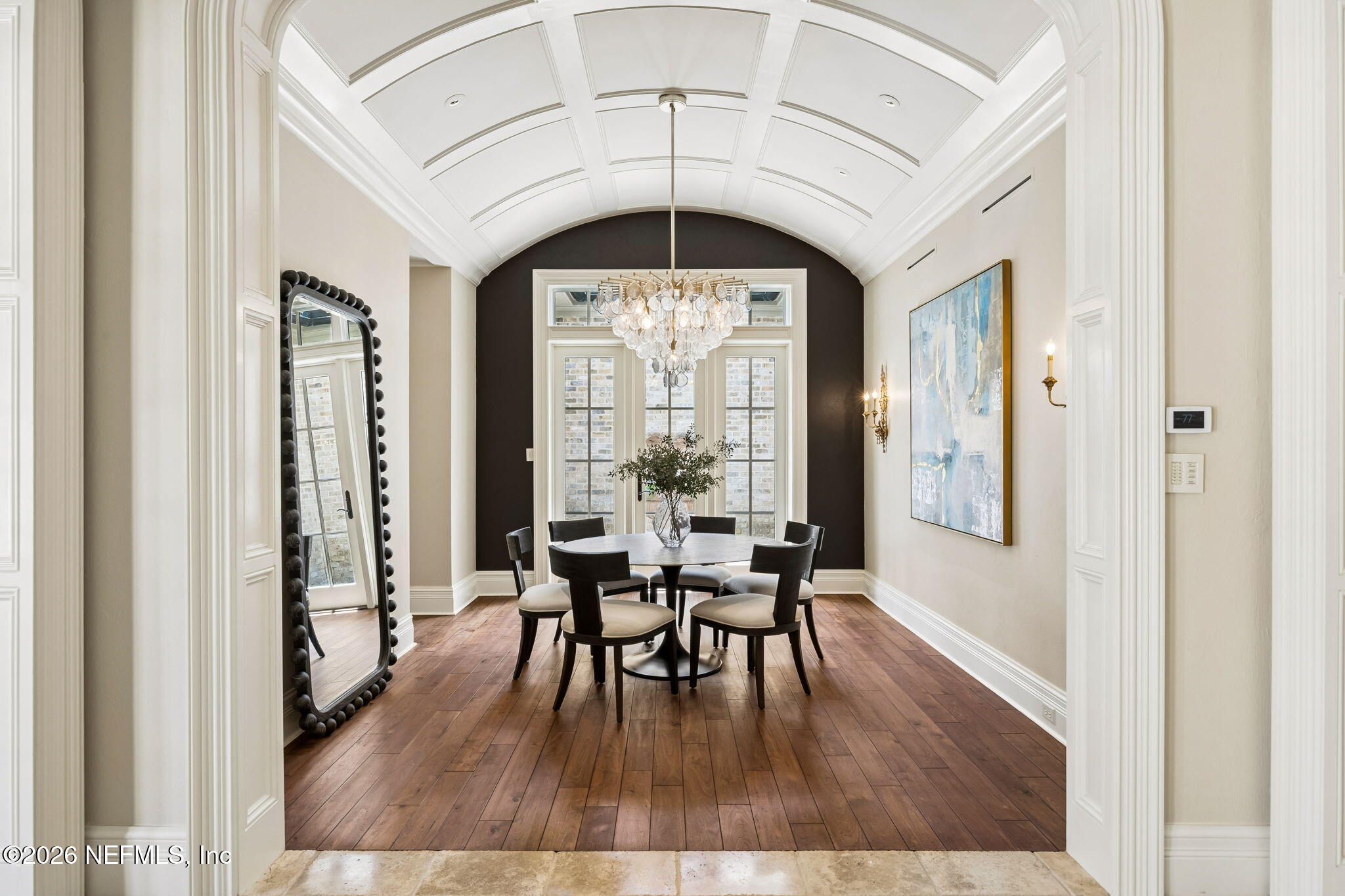 5321 HALA Court