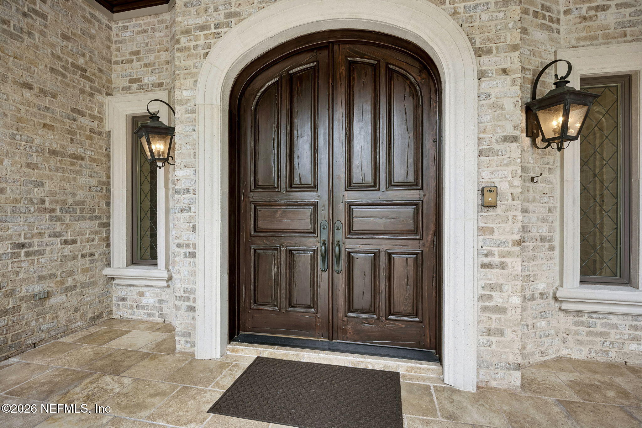 5321 HALA Court