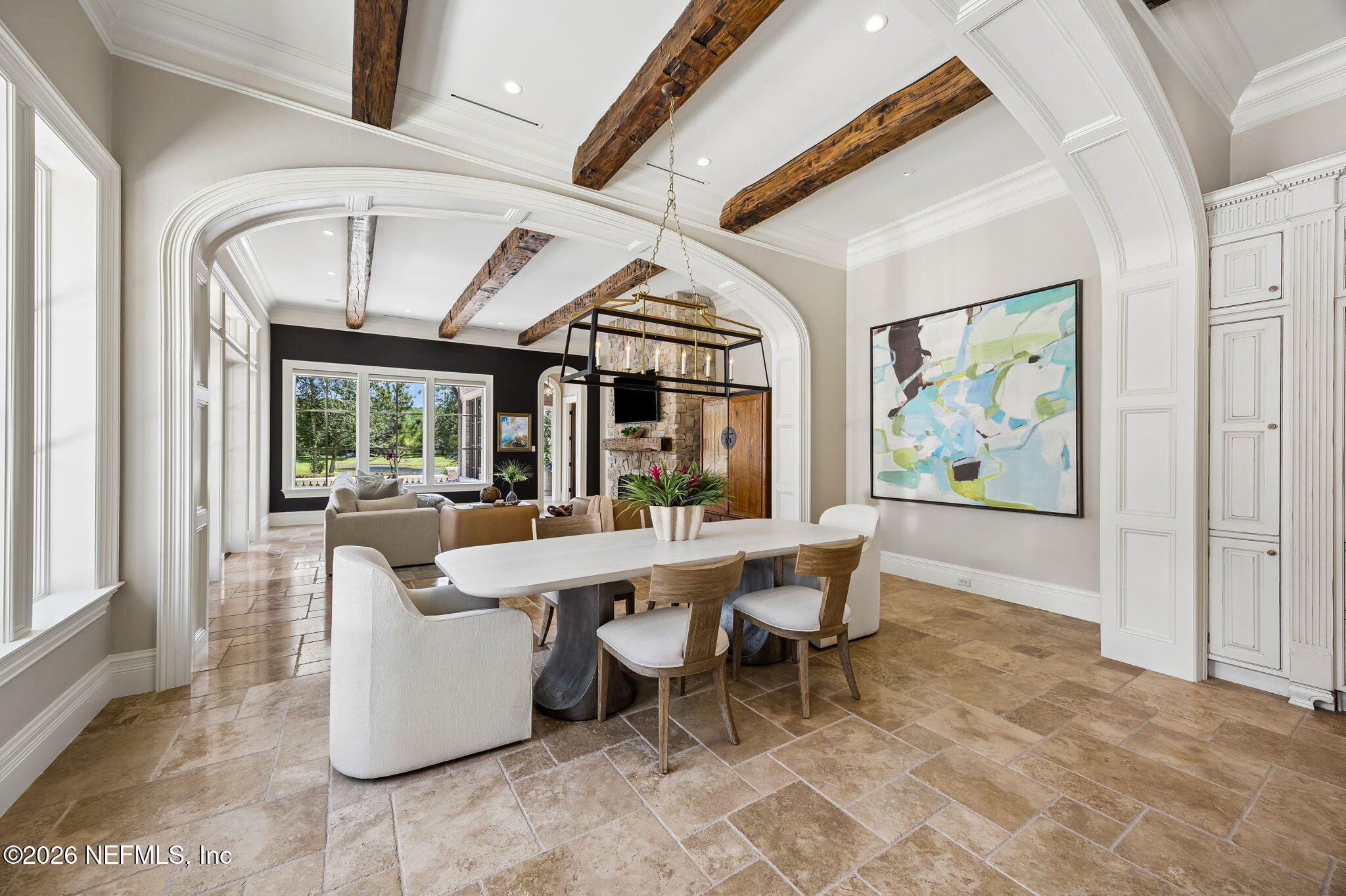 5321 HALA Court