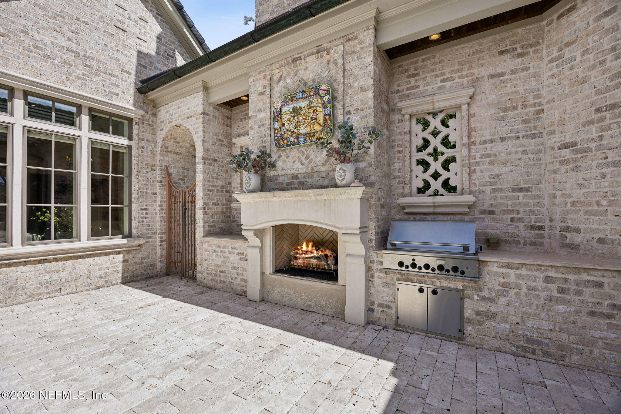 5321 HALA Court