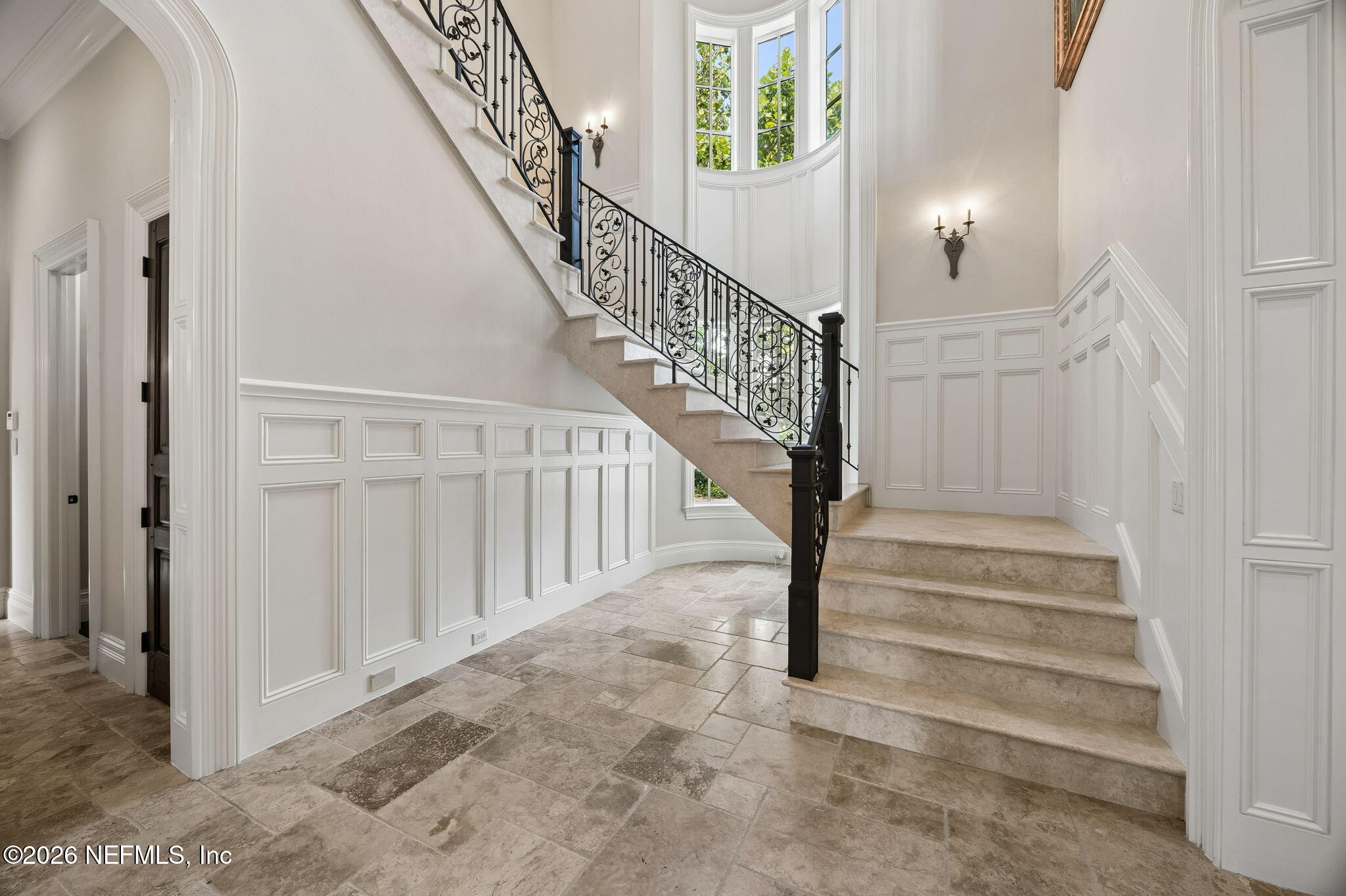 5321 HALA Court