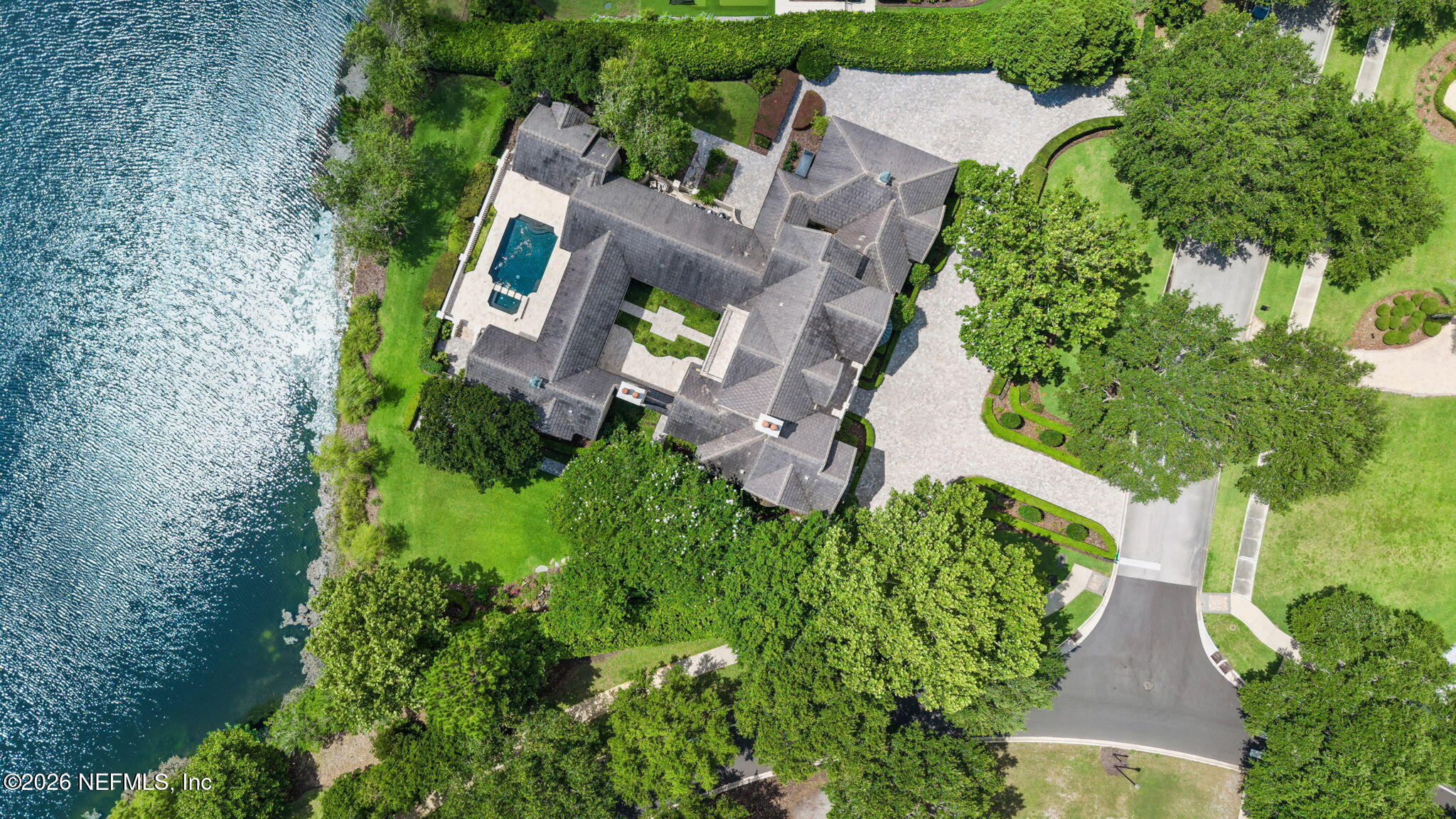 5321 HALA Court