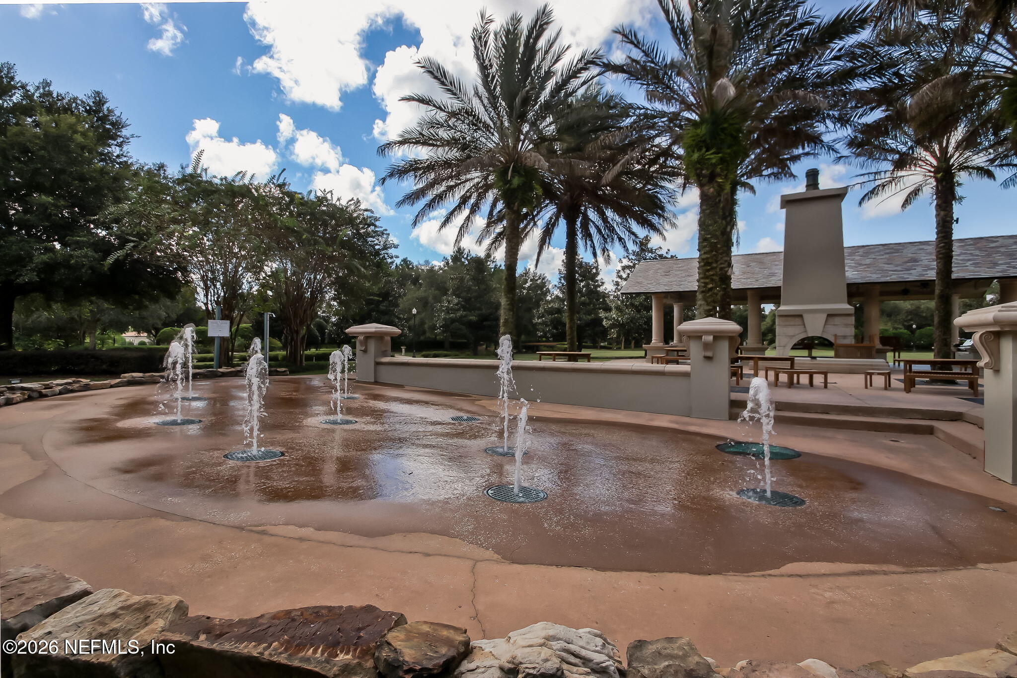 5321 HALA Court