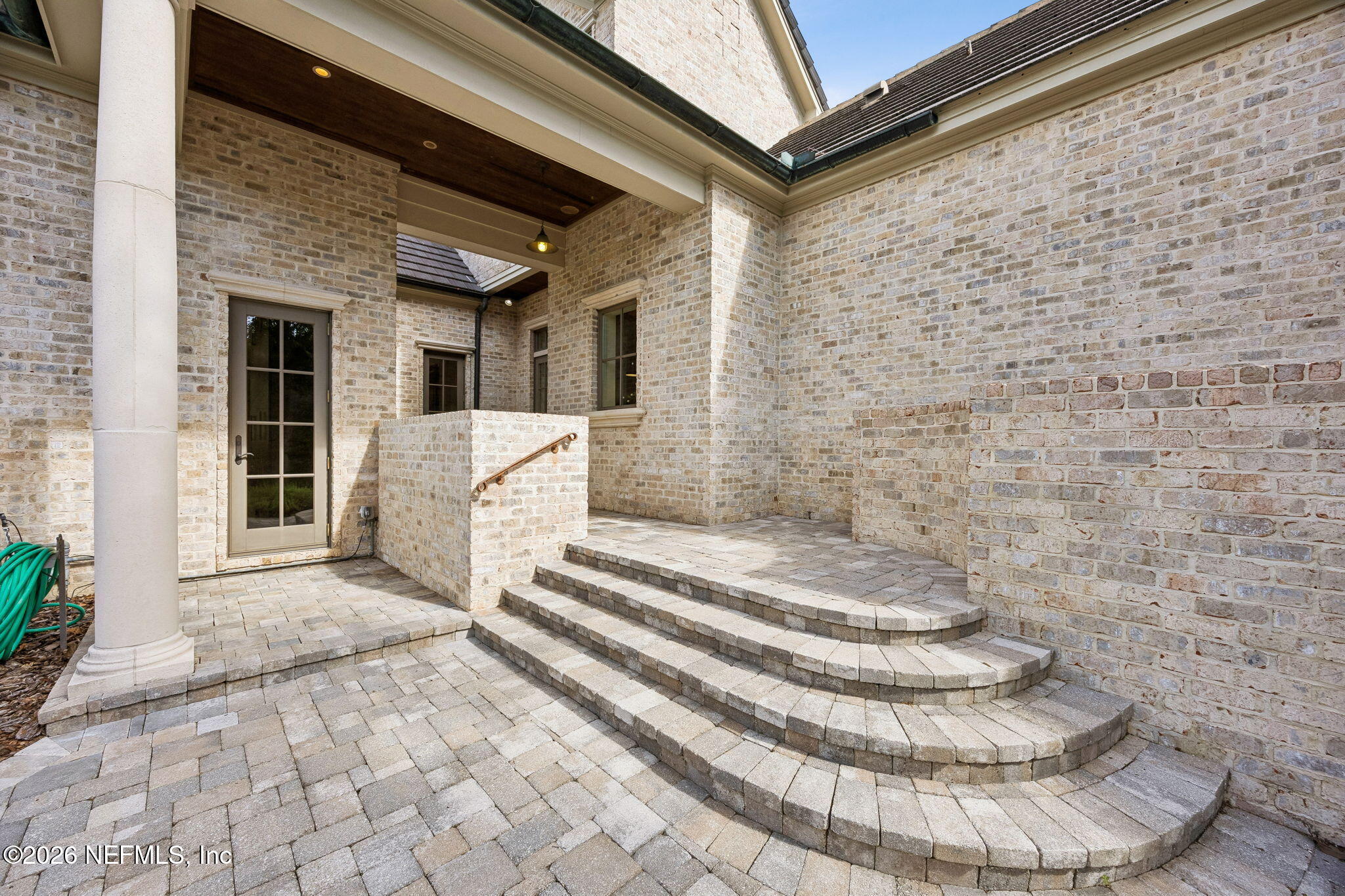 5321 HALA Court