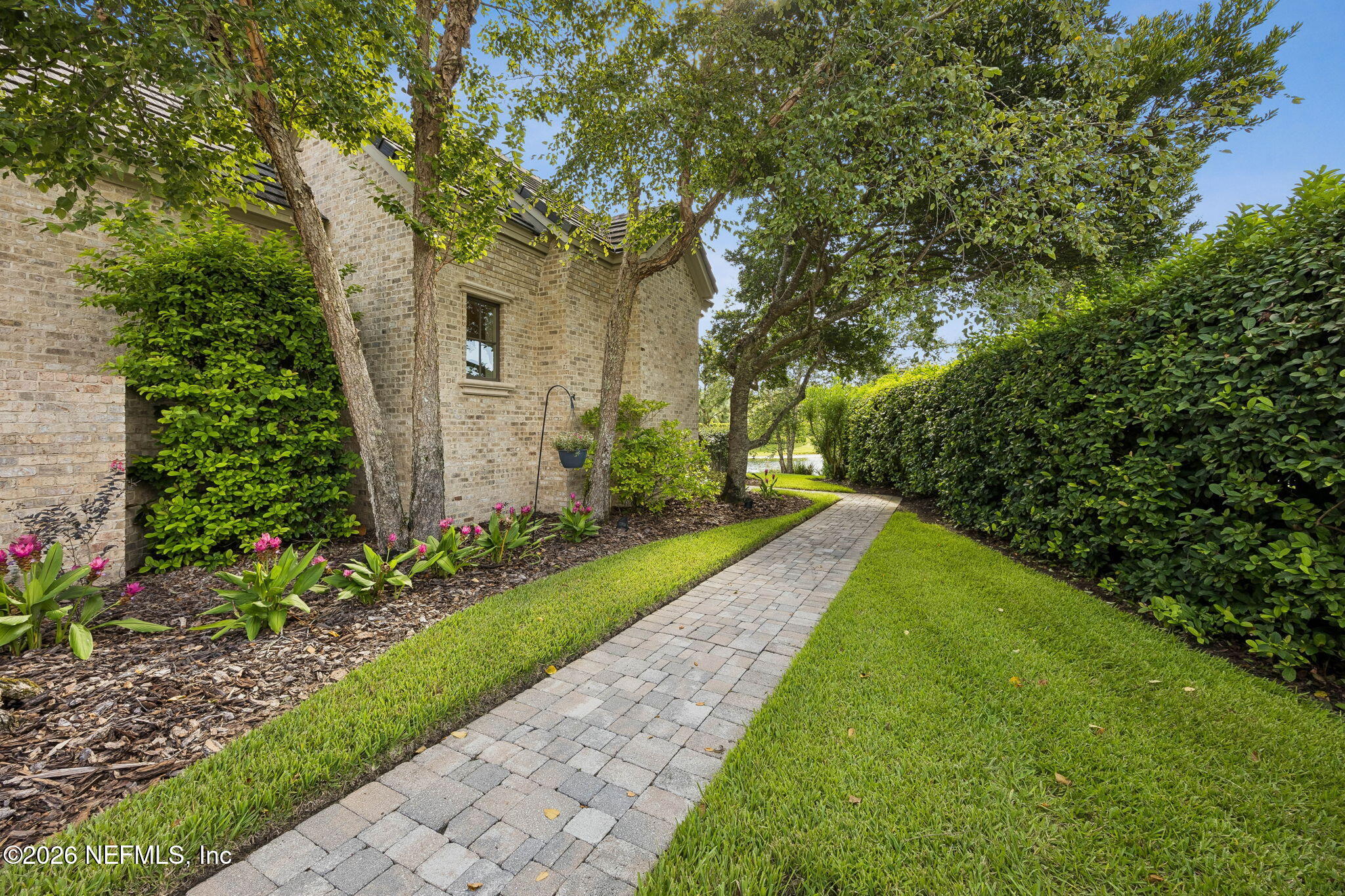 5321 HALA Court