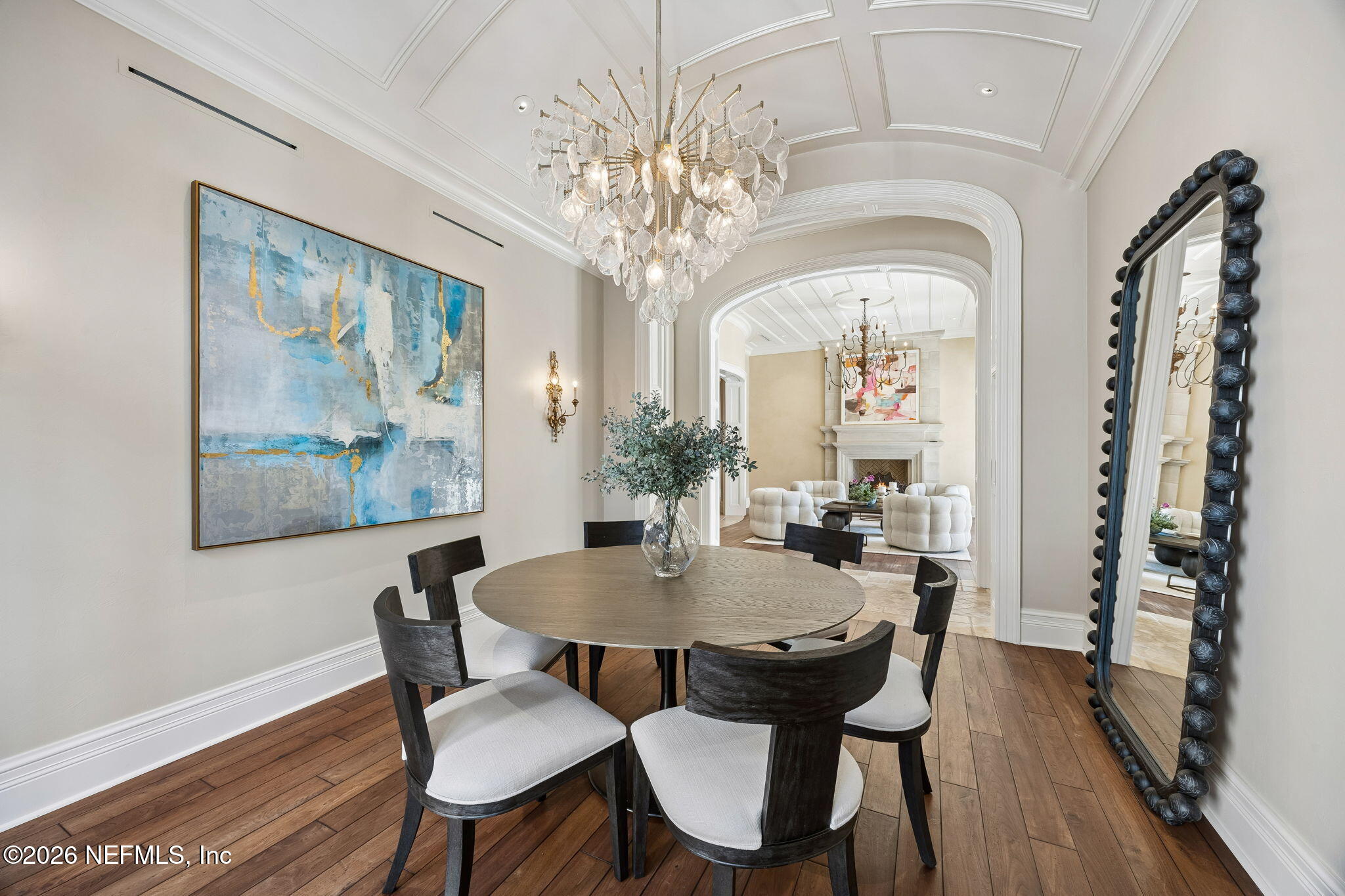 5321 HALA Court