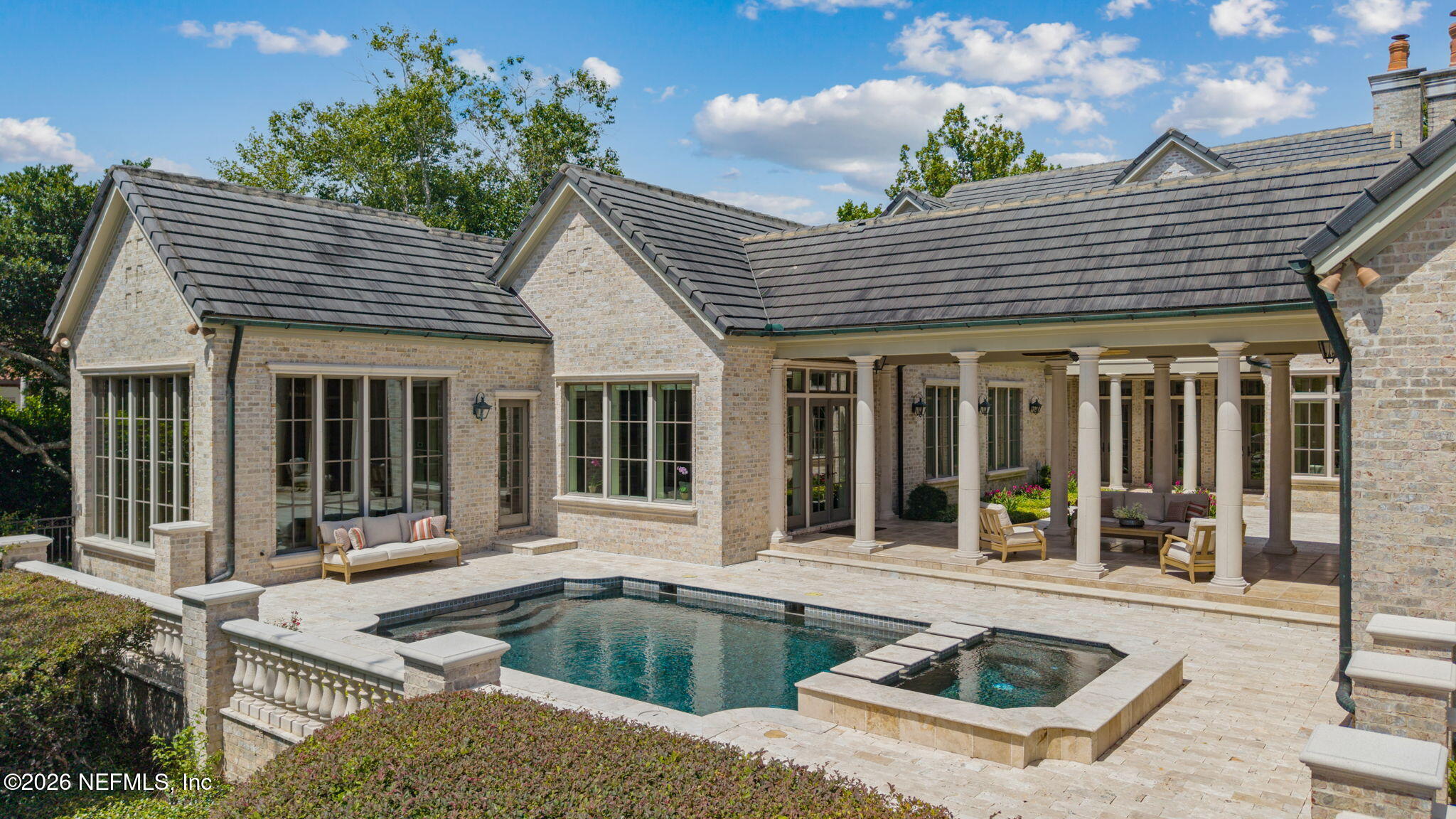 5321 HALA Court