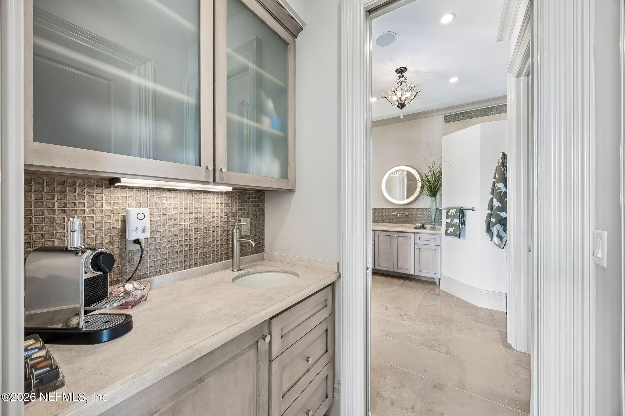 5321 HALA Court