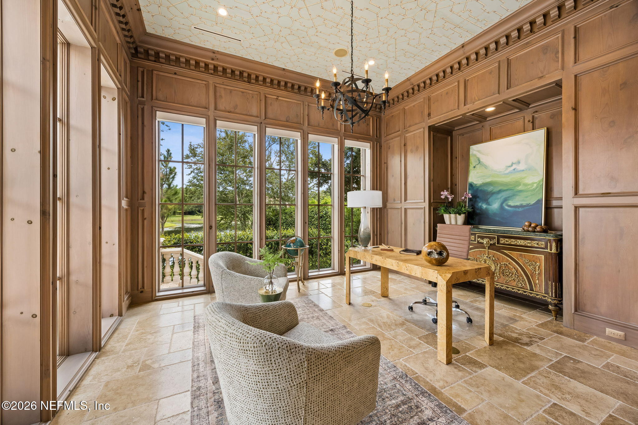 5321 HALA Court