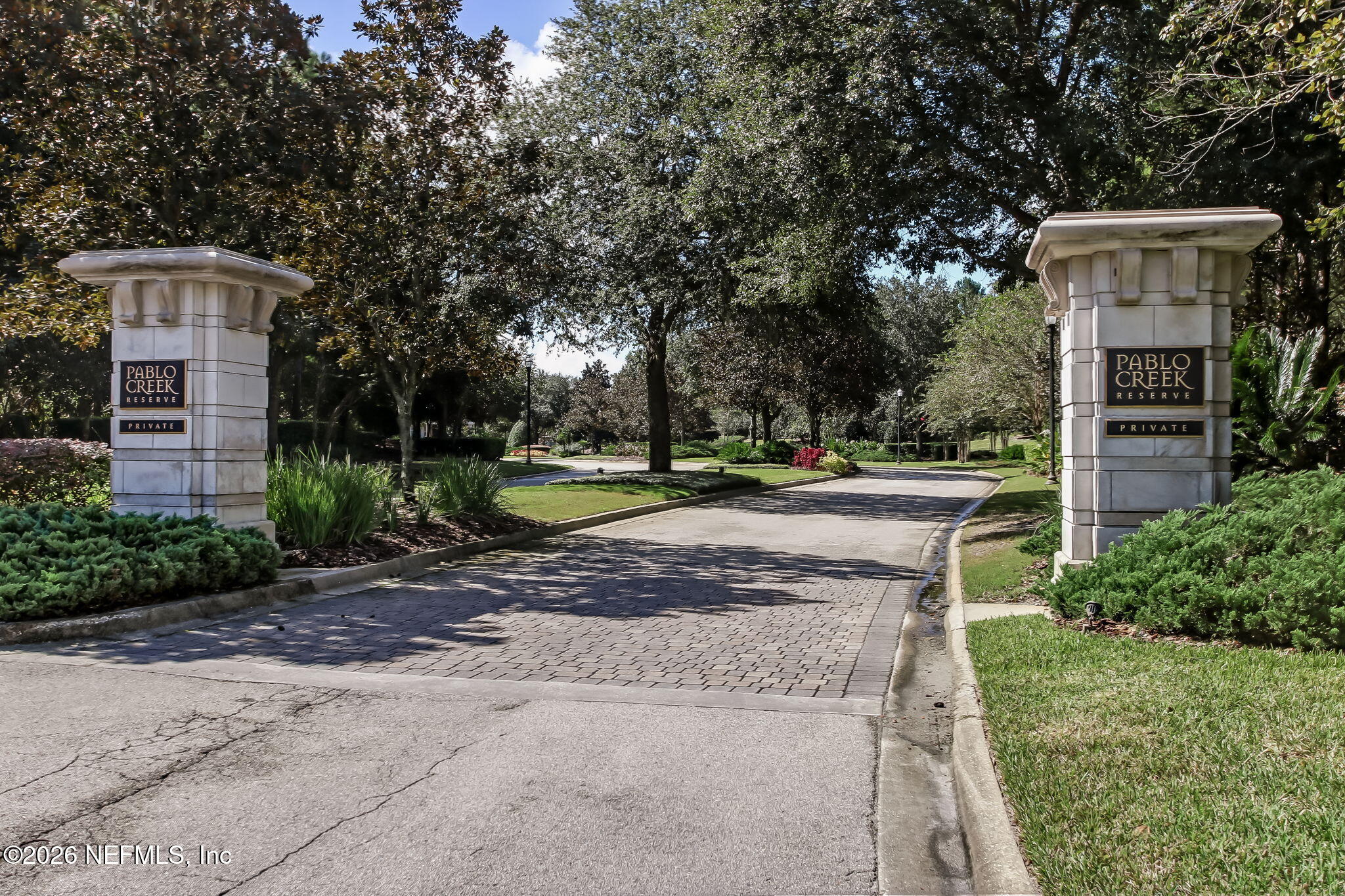 5321 HALA Court