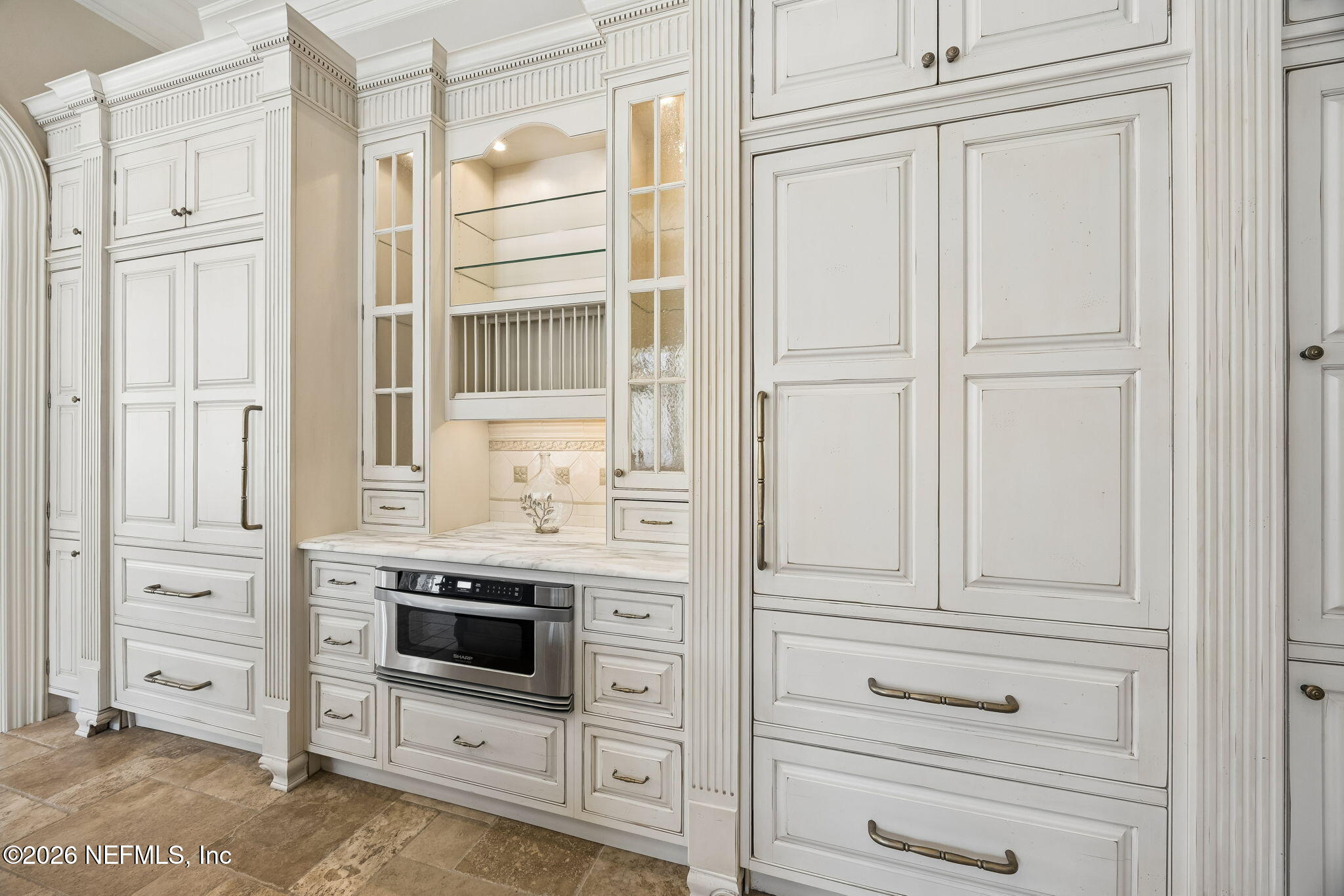 5321 HALA Court